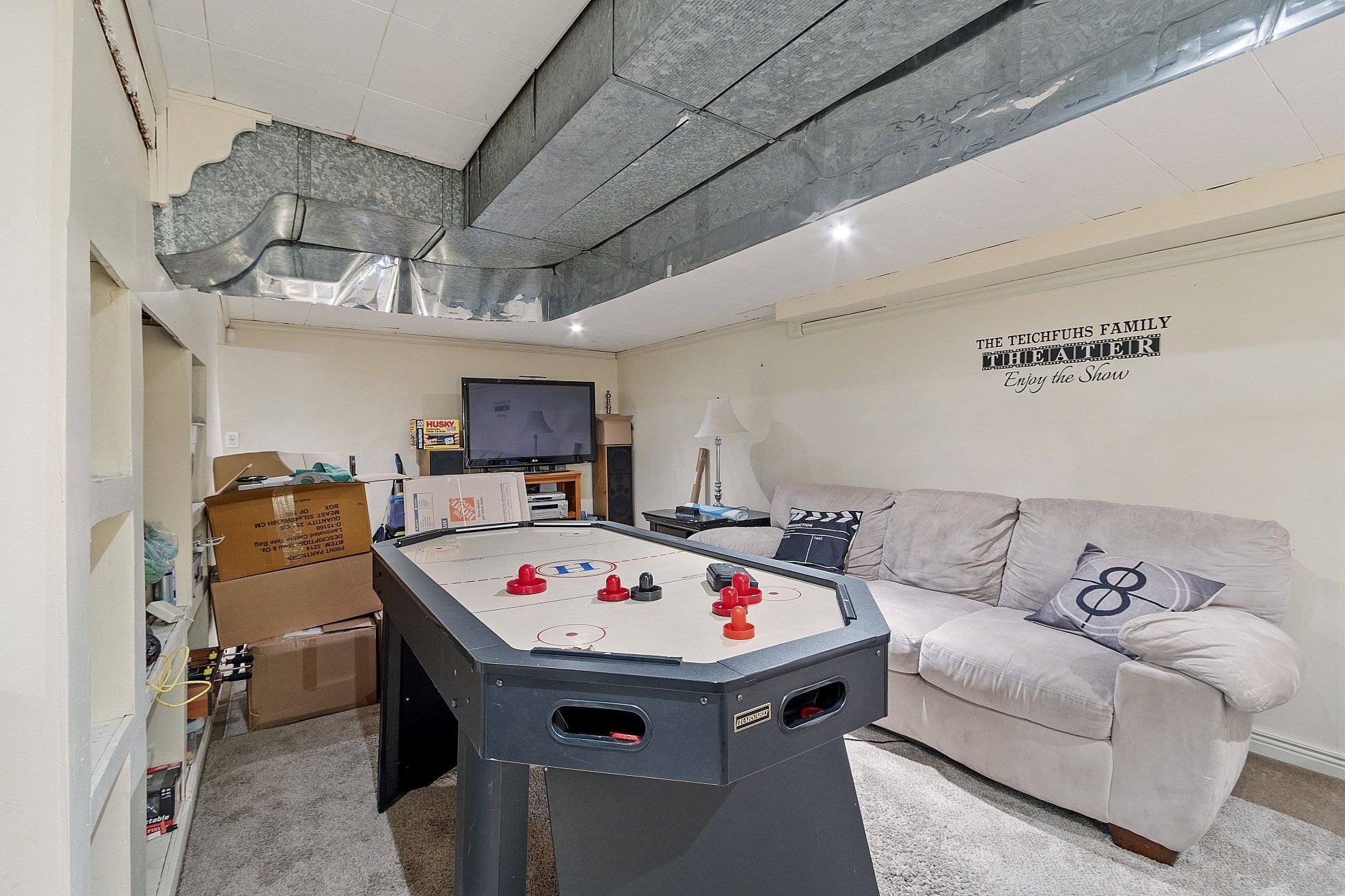 48 Larchwood Road, Methuen, MA 01844 - Image 39