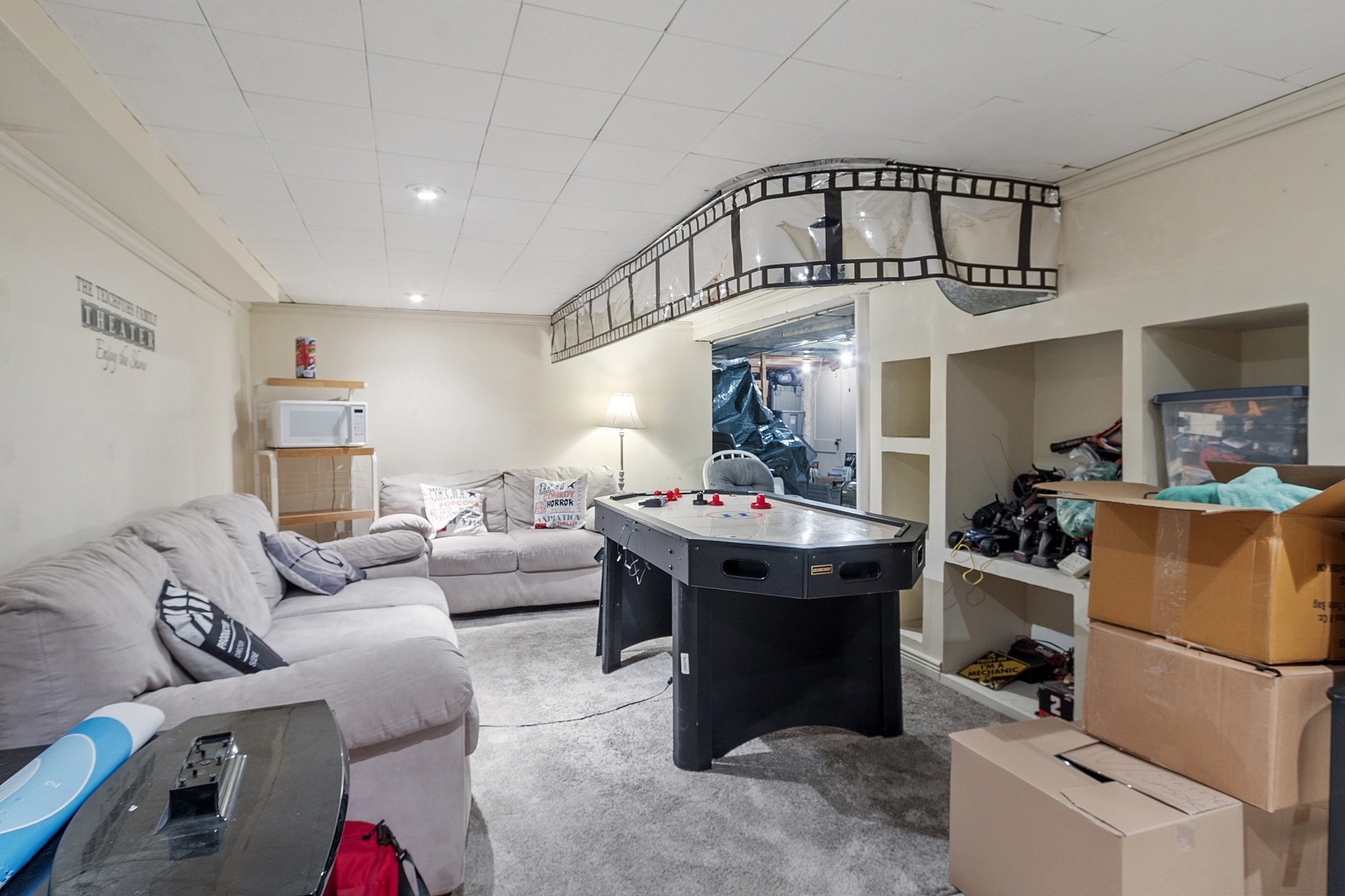 48 Larchwood Road, Methuen, MA 01844 - Image 40