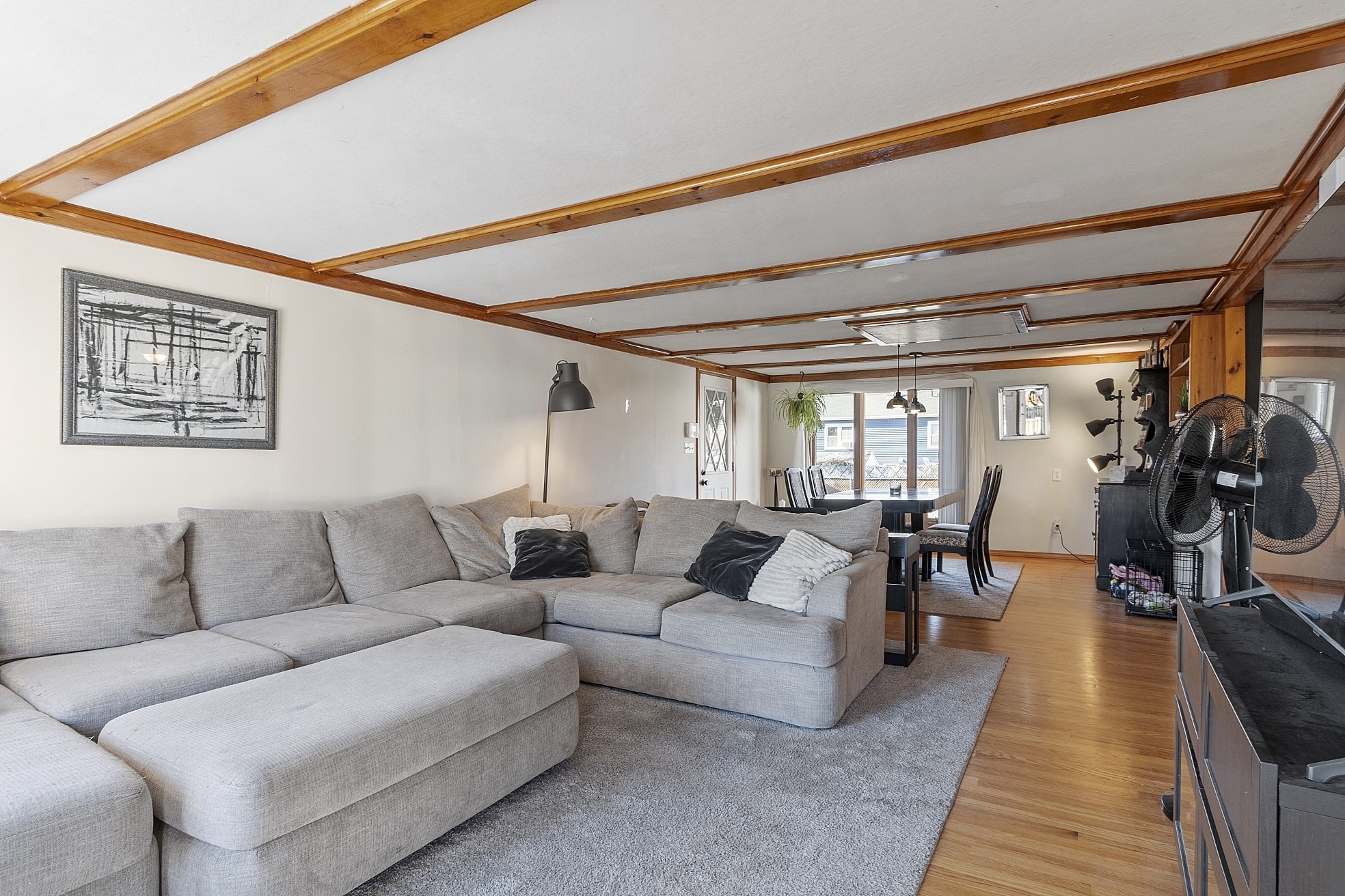 48 Larchwood Road, Methuen, MA 01844 - Image 7