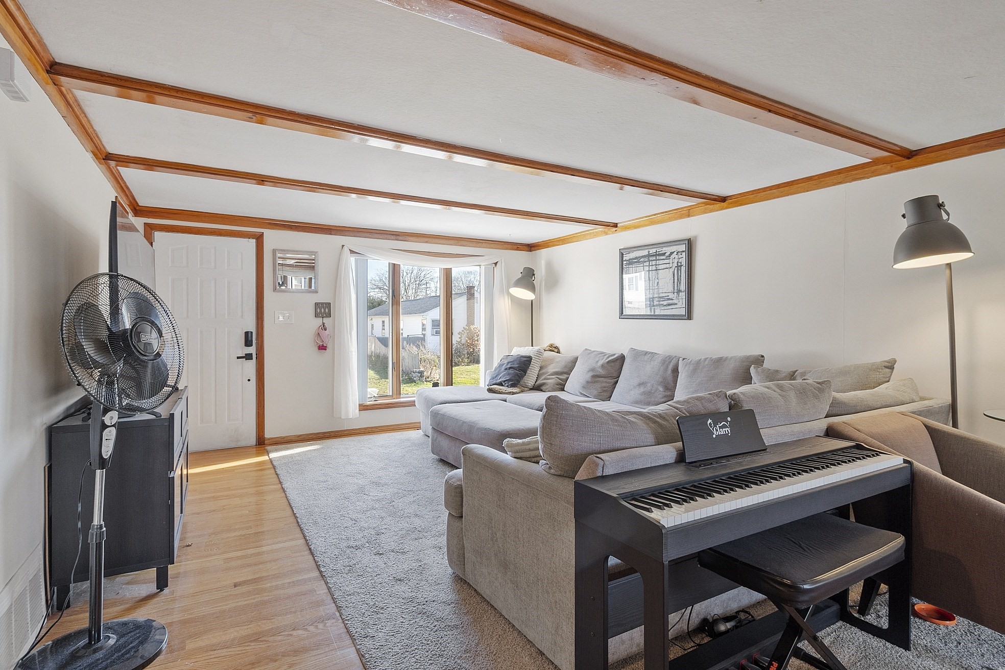 48 Larchwood Road, Methuen, MA 01844 - Image 9