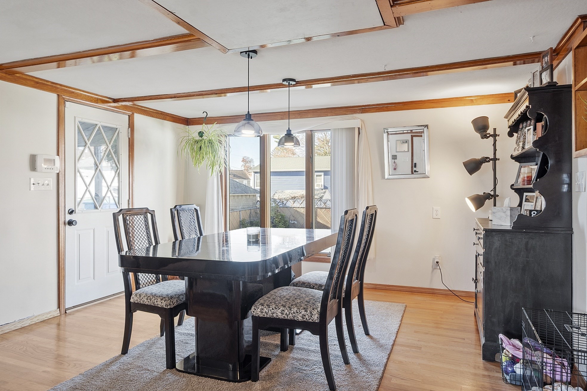 48 Larchwood Road, Methuen, MA 01844 - Image 10