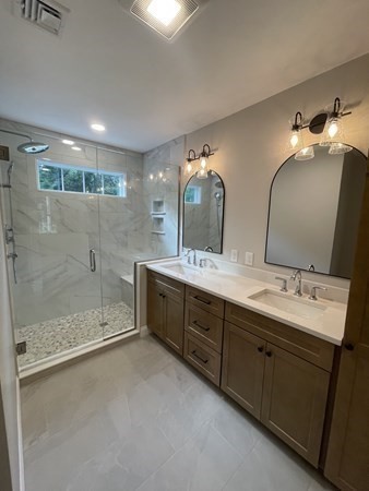 7 Coughlin Rd, Oxford, MA 01537 - Image 3