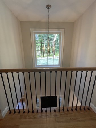 7 Coughlin Rd, Oxford, MA 01537 - Image 4