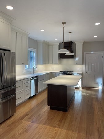 7 Coughlin Rd, Oxford, MA 01537 - Image 7