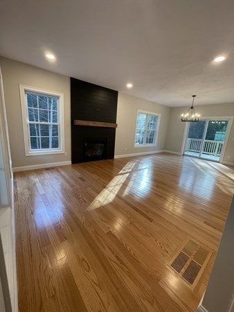 7 Coughlin Rd, Oxford, MA 01537 - Image 8