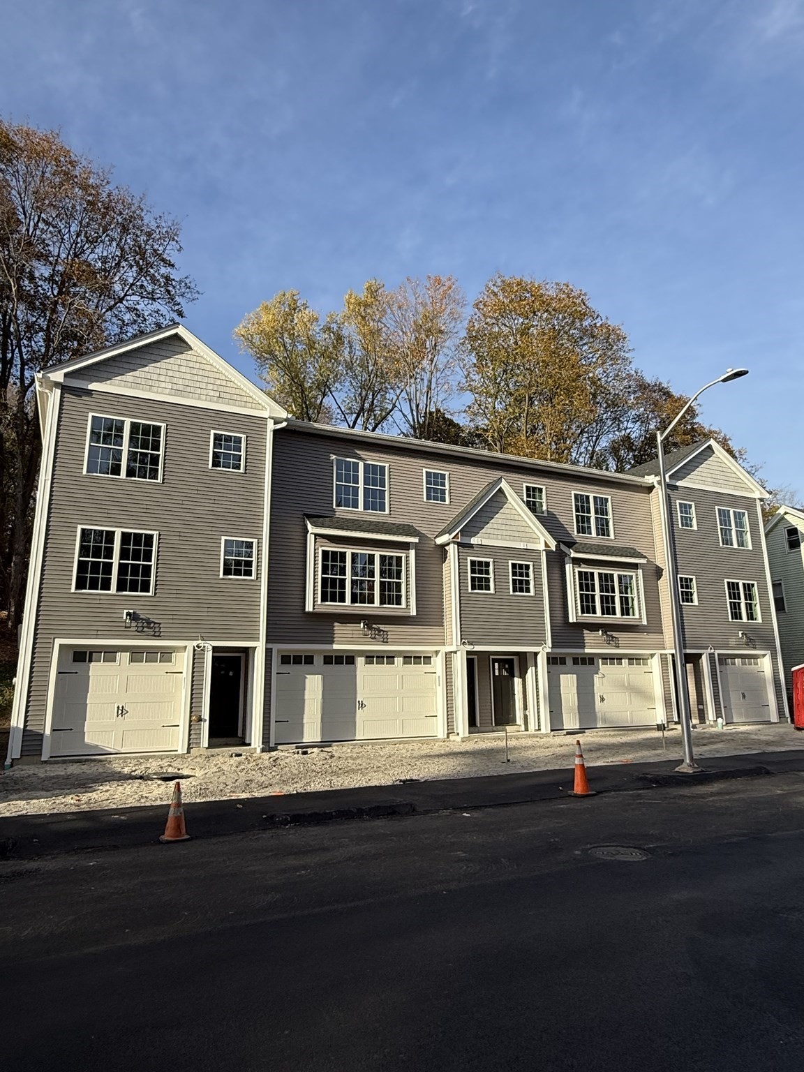 63 North St Unit A, Worcester, MA 01605 - Image 1