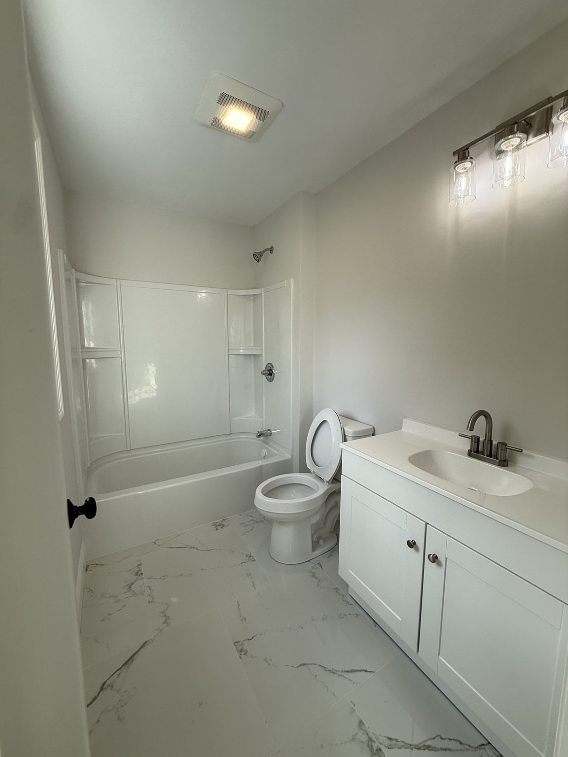 63 North St Unit A, Worcester, MA 01605 - Image 12