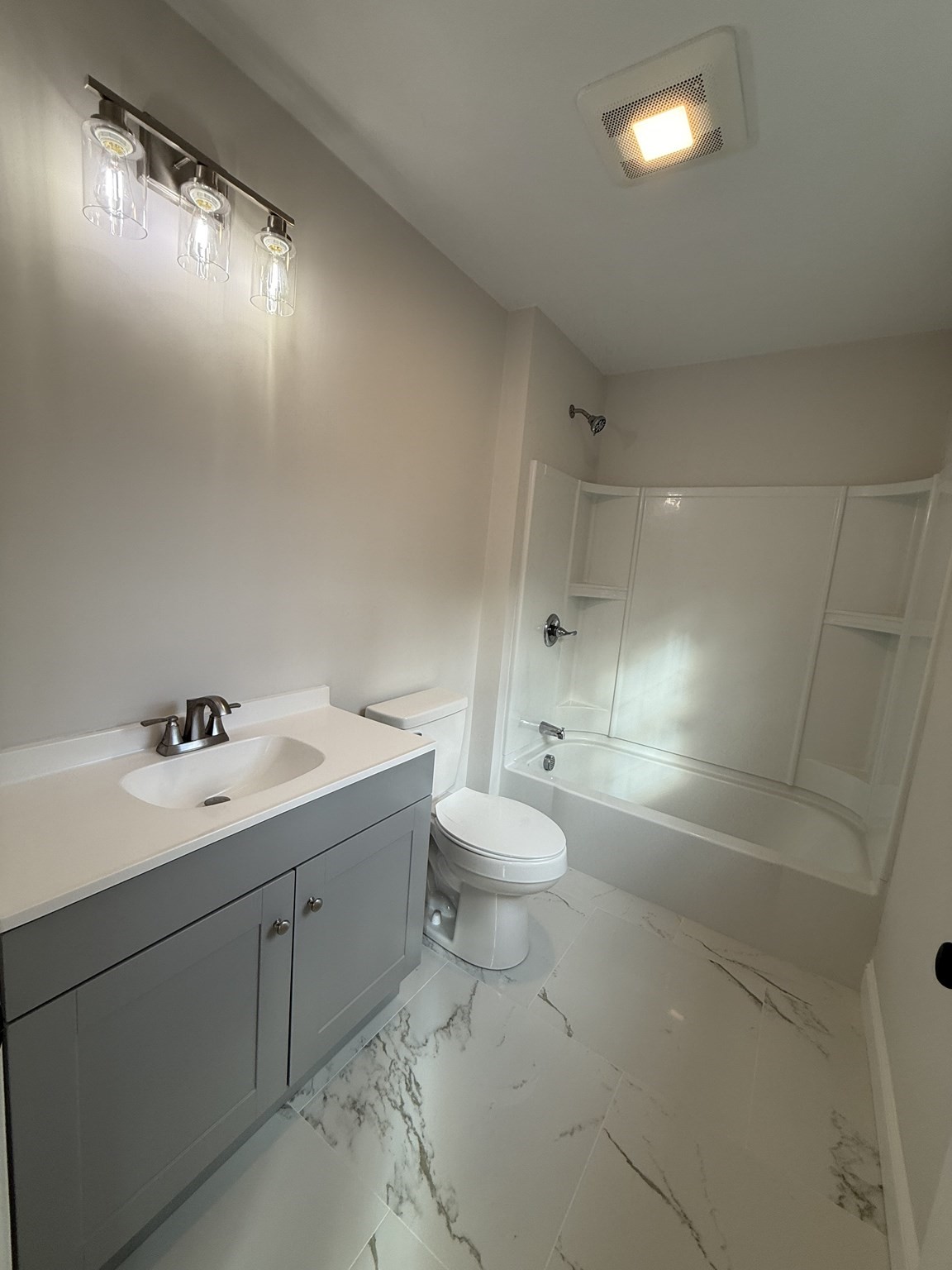 63 North St Unit A, Worcester, MA 01605 - Image 13