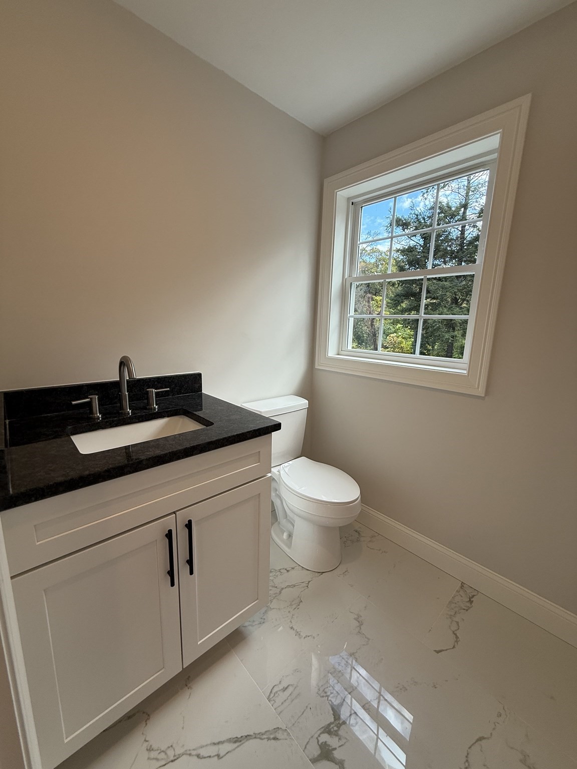 63 North St Unit A, Worcester, MA 01605 - Image 14