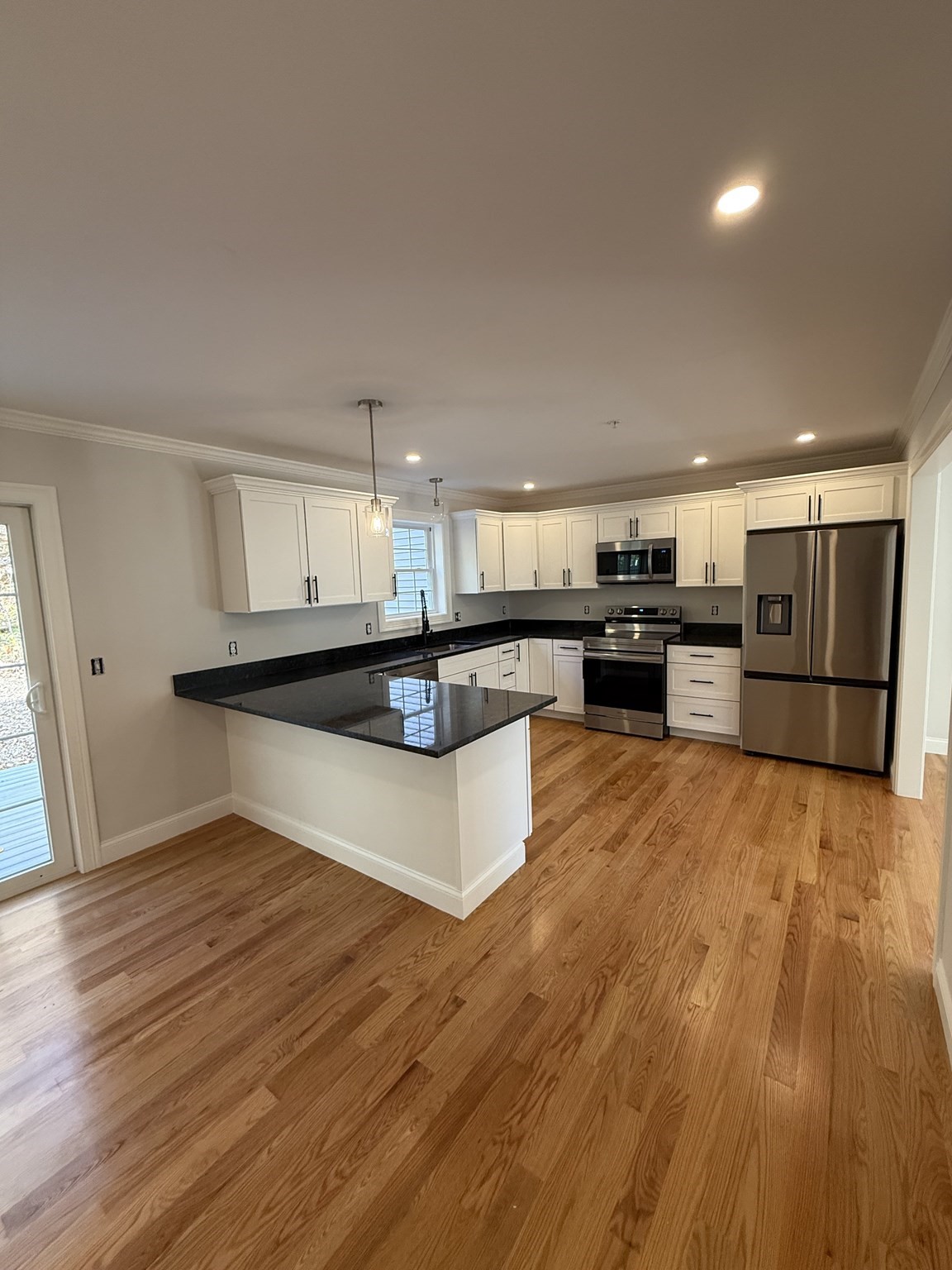 63 North St Unit A, Worcester, MA 01605 - Image 16