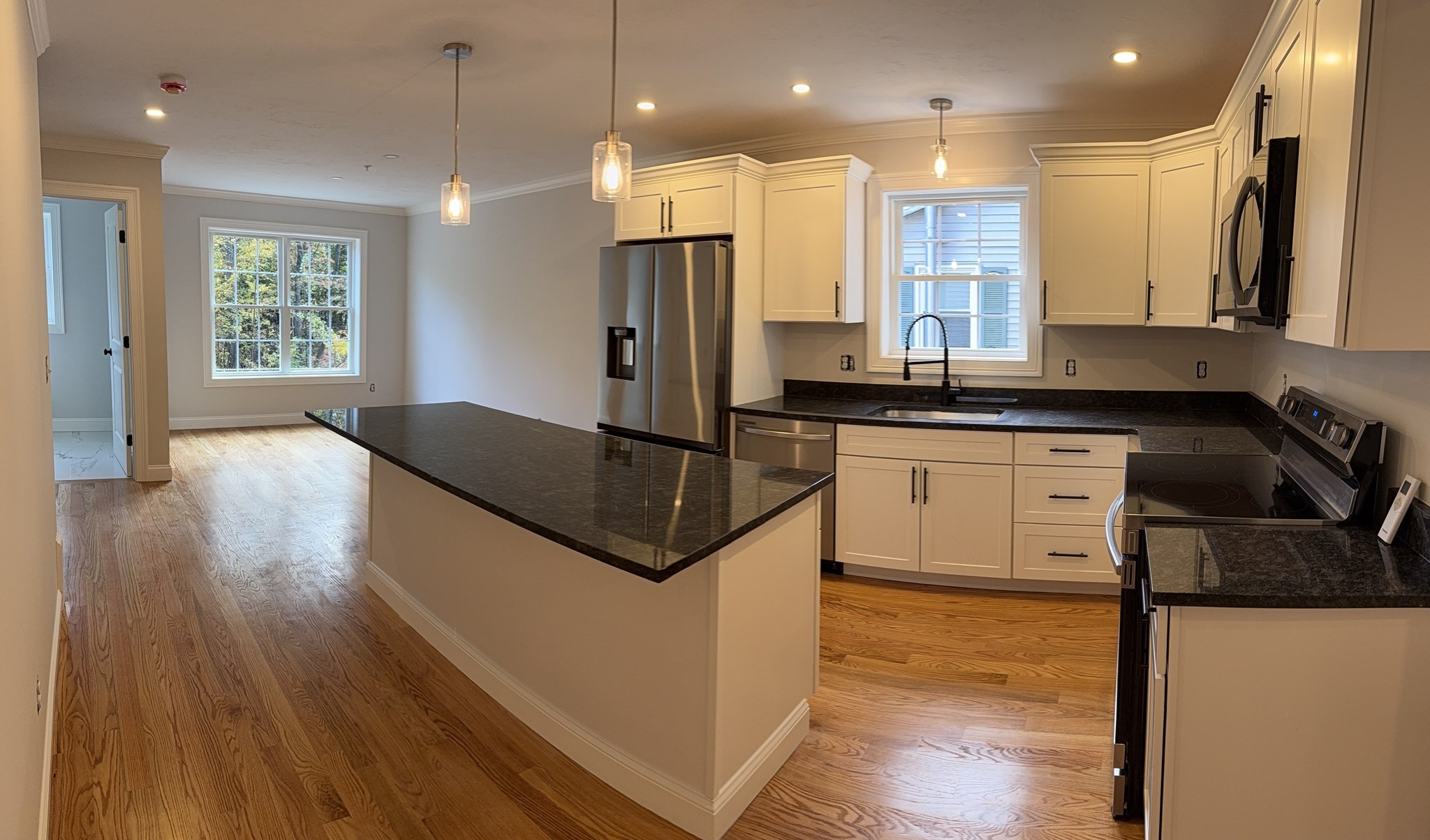 63 North St Unit A, Worcester, MA 01605 - Image 18