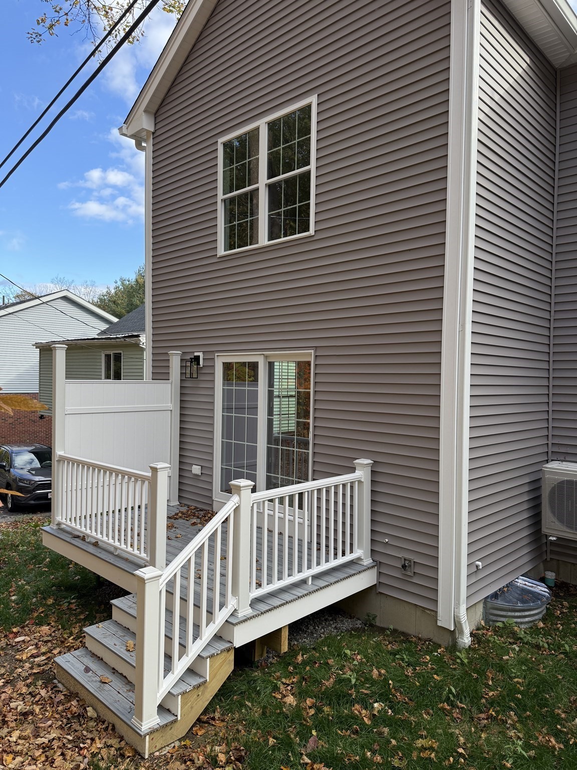 63 North St Unit A, Worcester, MA 01605 - Image 4