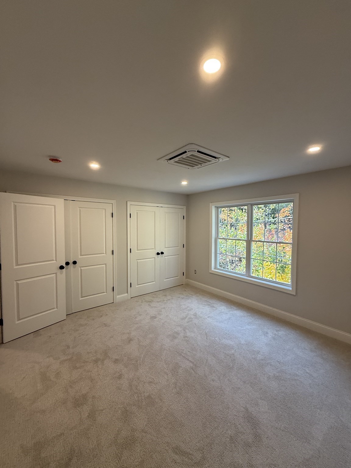 63 North St Unit A, Worcester, MA 01605 - Image 5