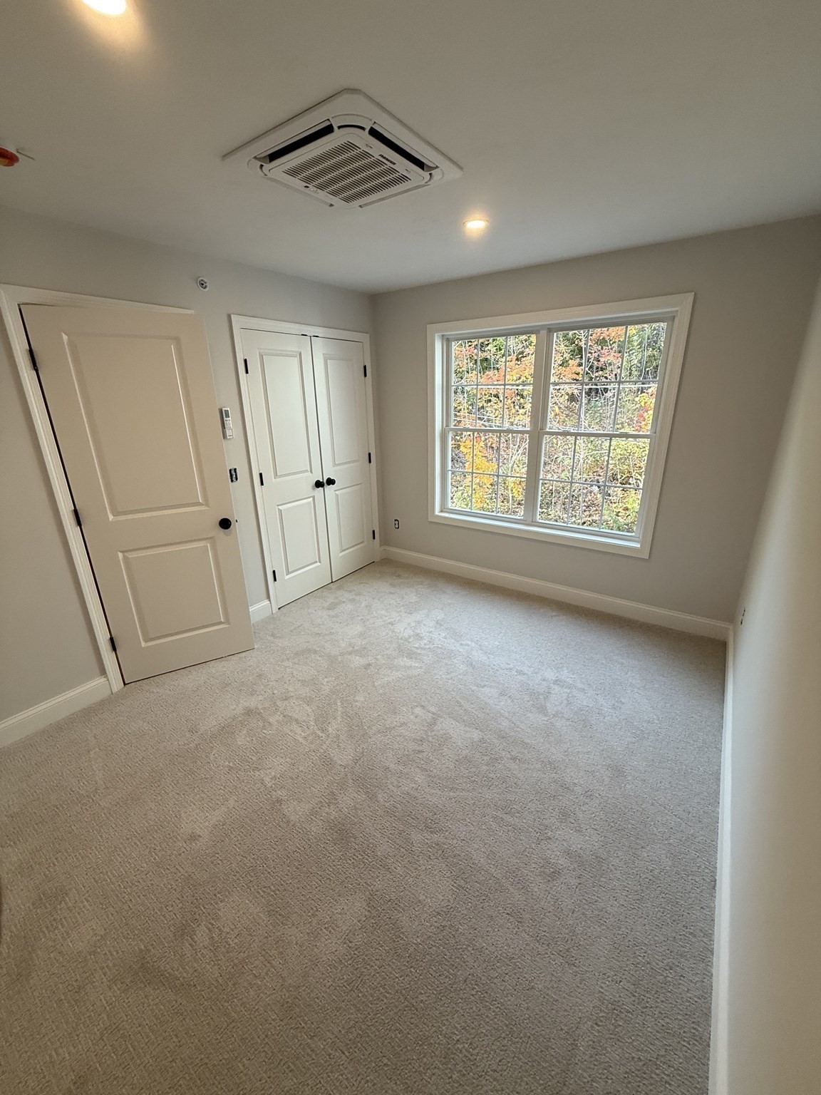 63 North St Unit A, Worcester, MA 01605 - Image 7