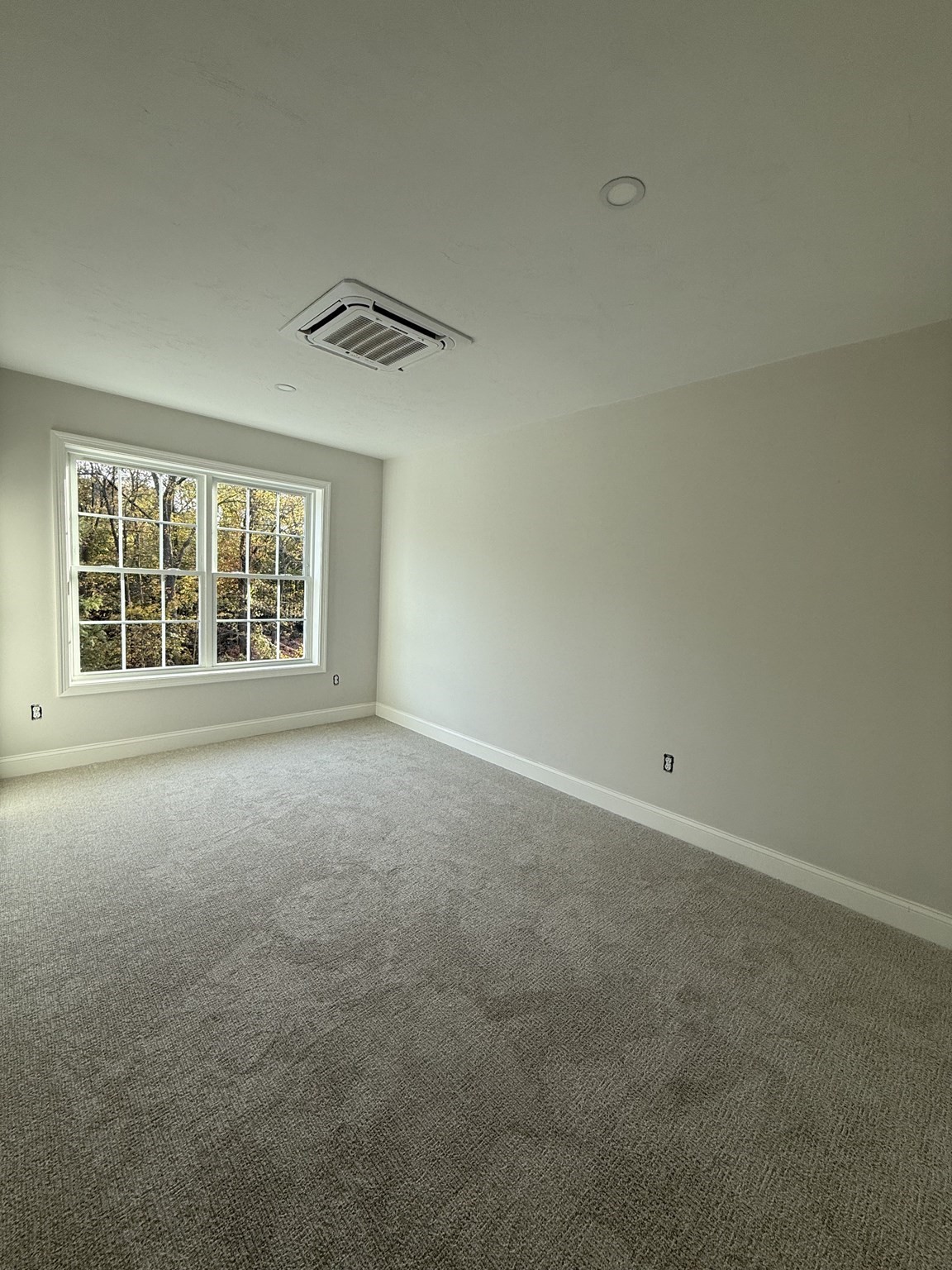 63 North St Unit A, Worcester, MA 01605 - Image 9