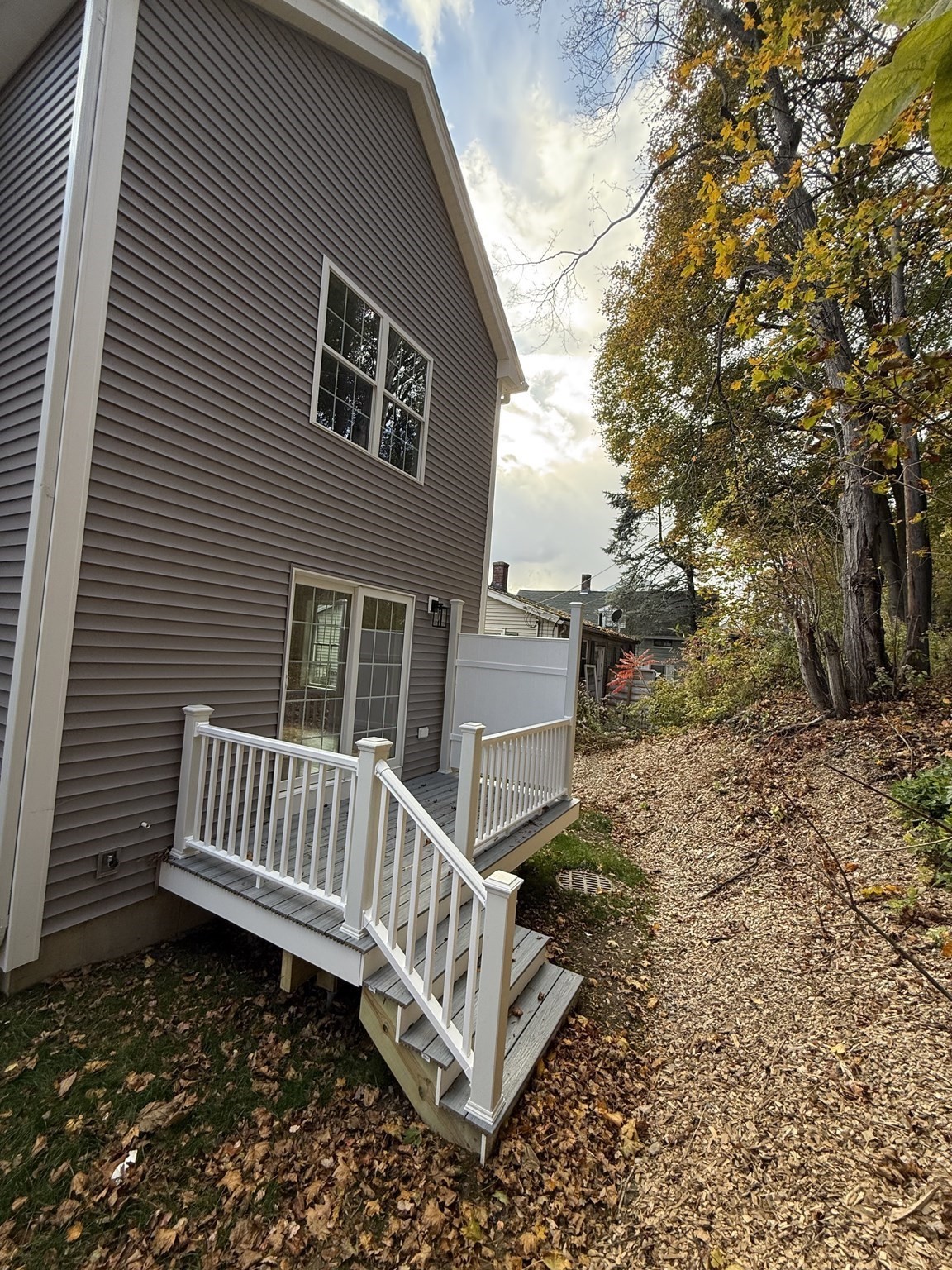 63 North St Unit B, Worcester, MA 01605 - Image 2