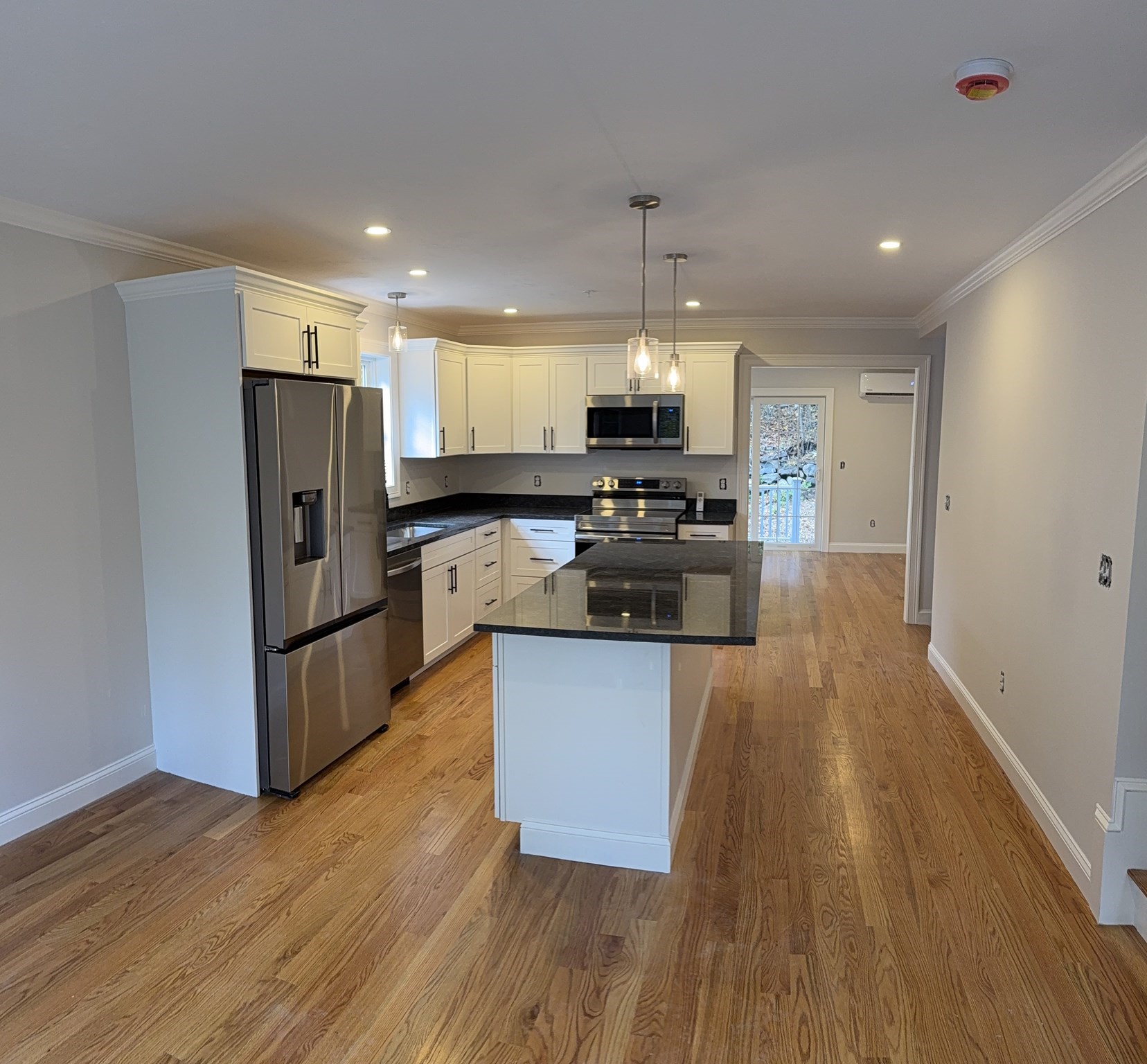 63 North St Unit B, Worcester, MA 01605 - Image 19