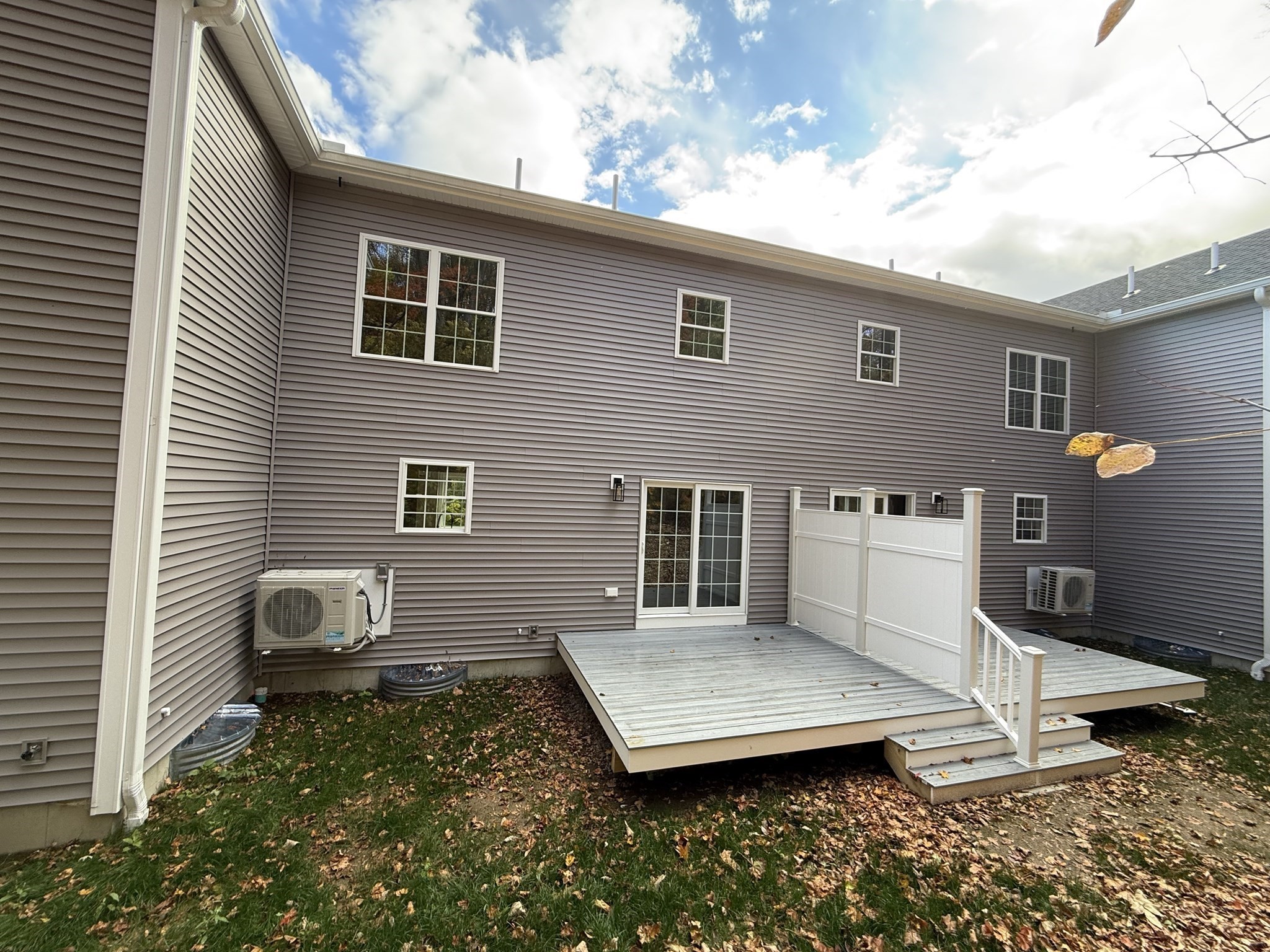 63 North St Unit B, Worcester, MA 01605 - Image 3