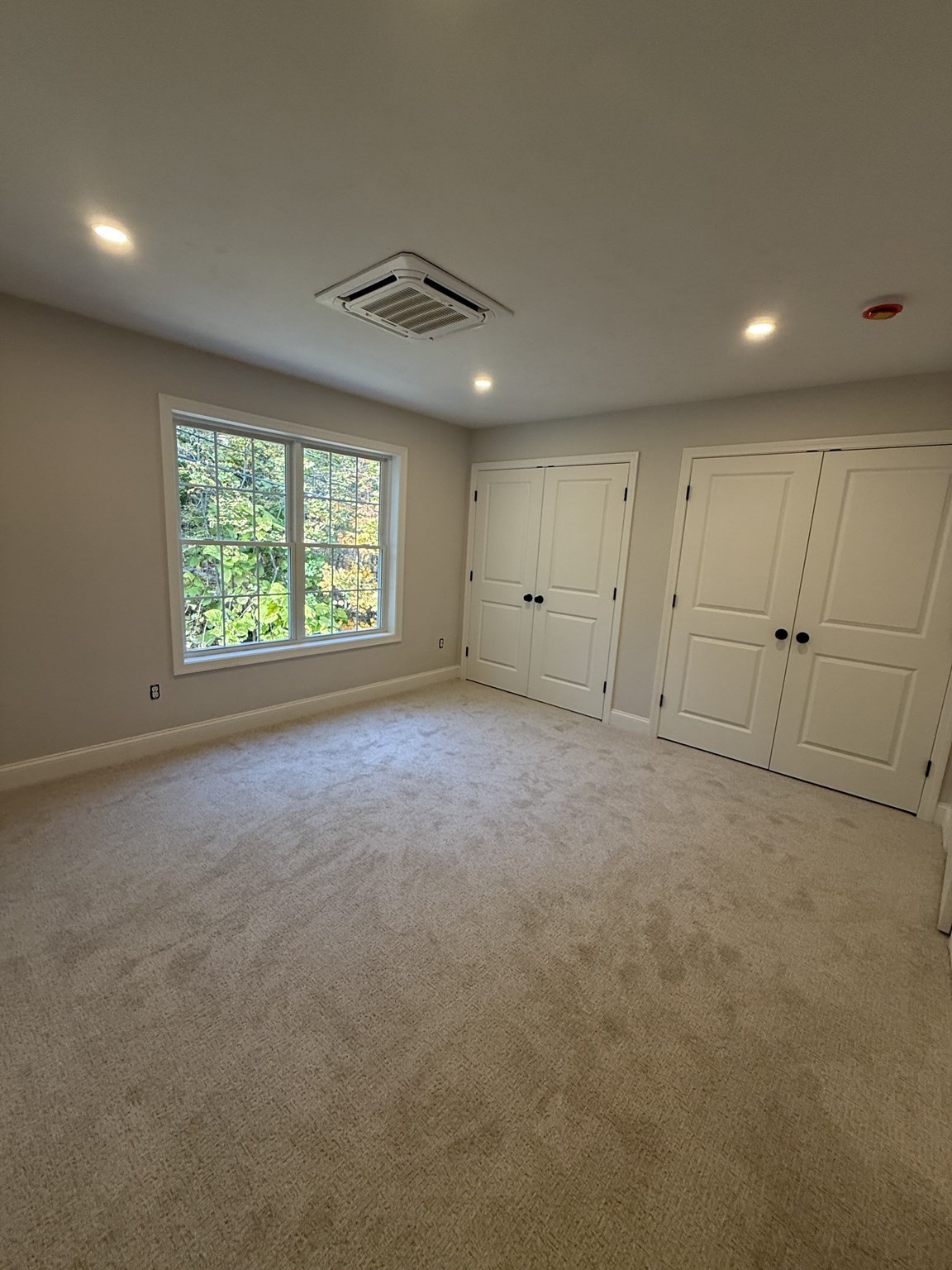 63 North St Unit B, Worcester, MA 01605 - Image 8