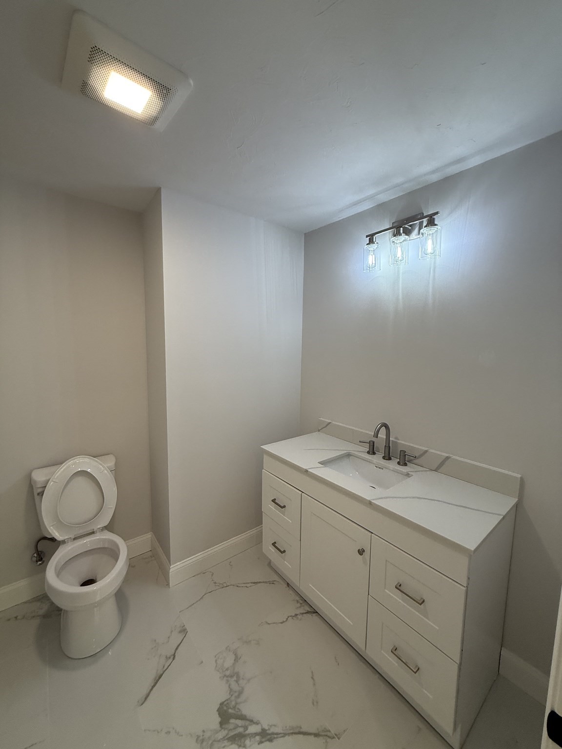 63 North St Unit B, Worcester, MA 01605 - Image 10