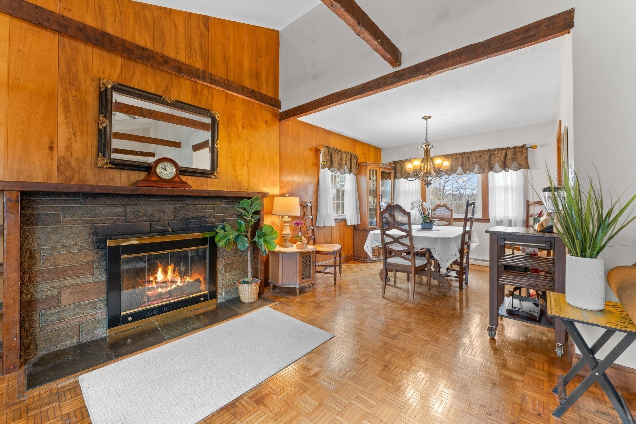 995 North Street, Tewksbury, MA 01876 - Image 2