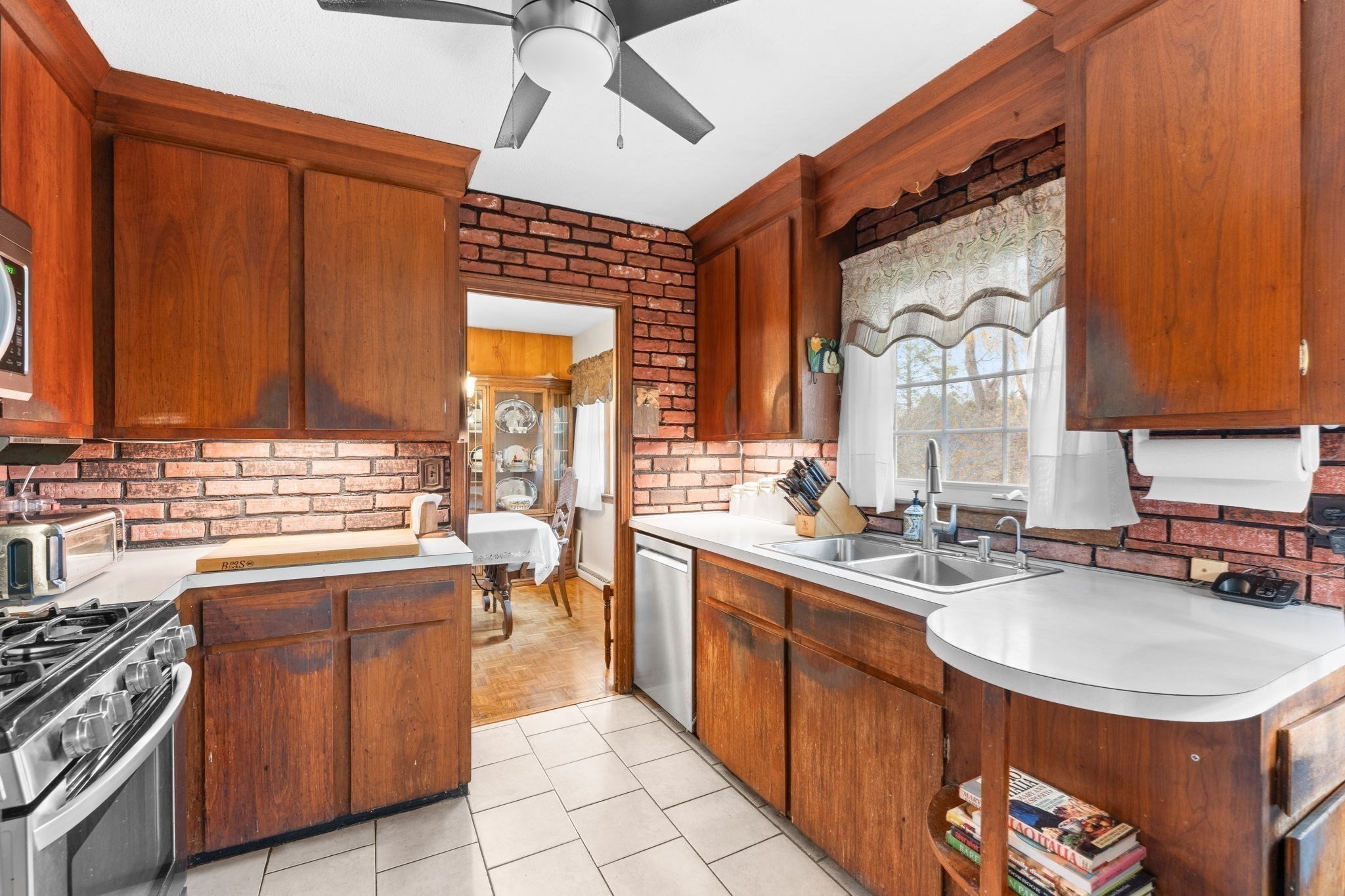 995 North Street, Tewksbury, MA 01876 - Image 11