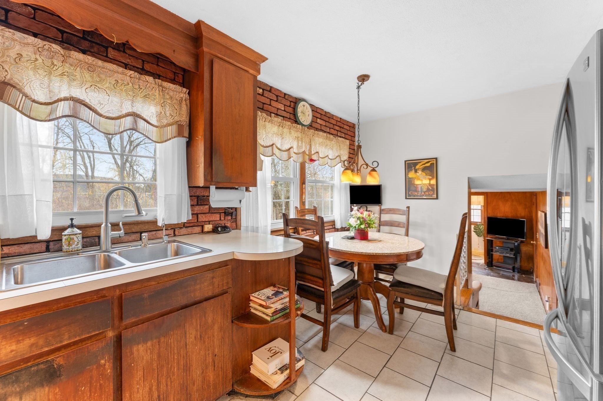 995 North Street, Tewksbury, MA 01876 - Image 12