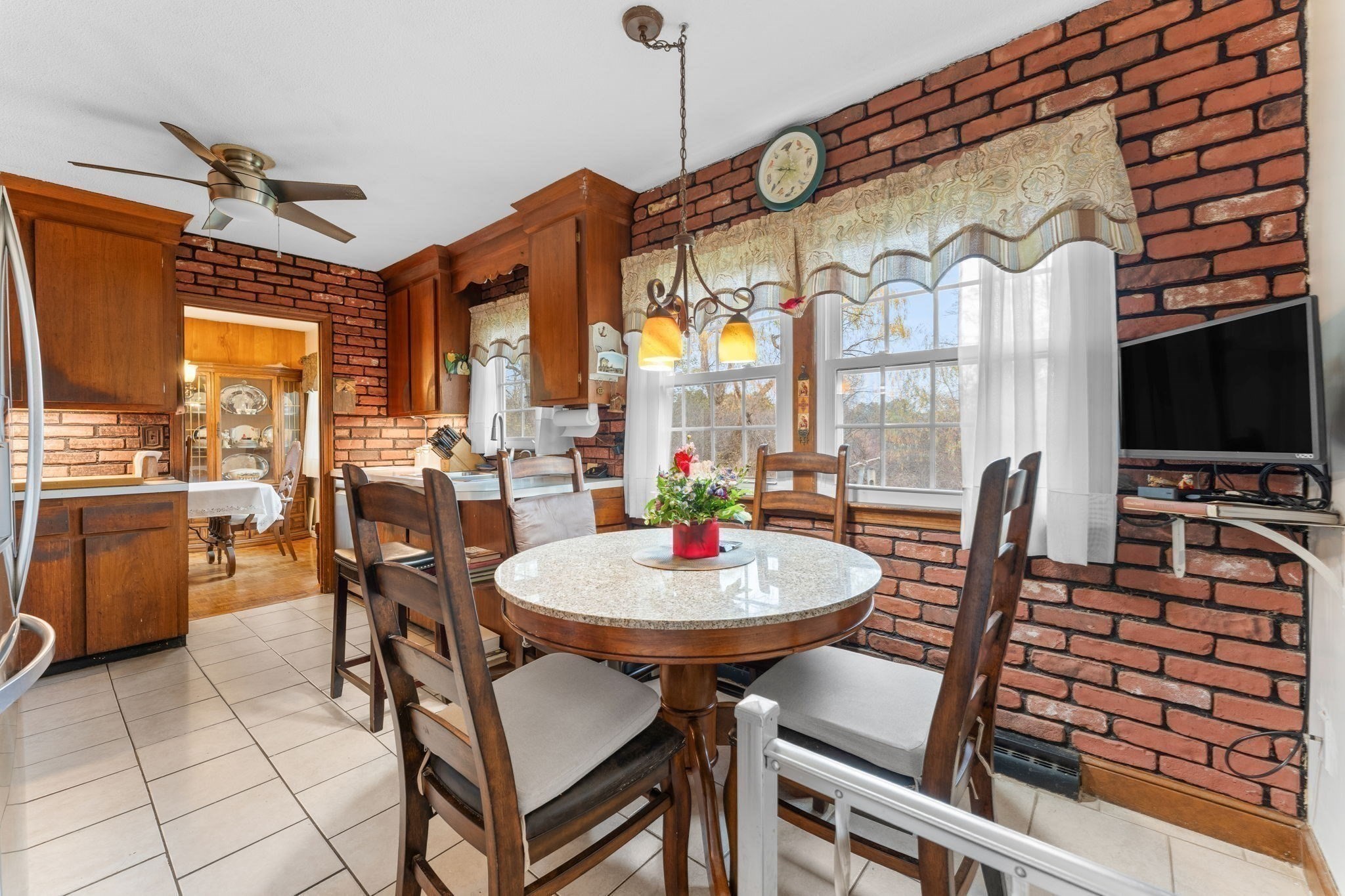 995 North Street, Tewksbury, MA 01876 - Image 13