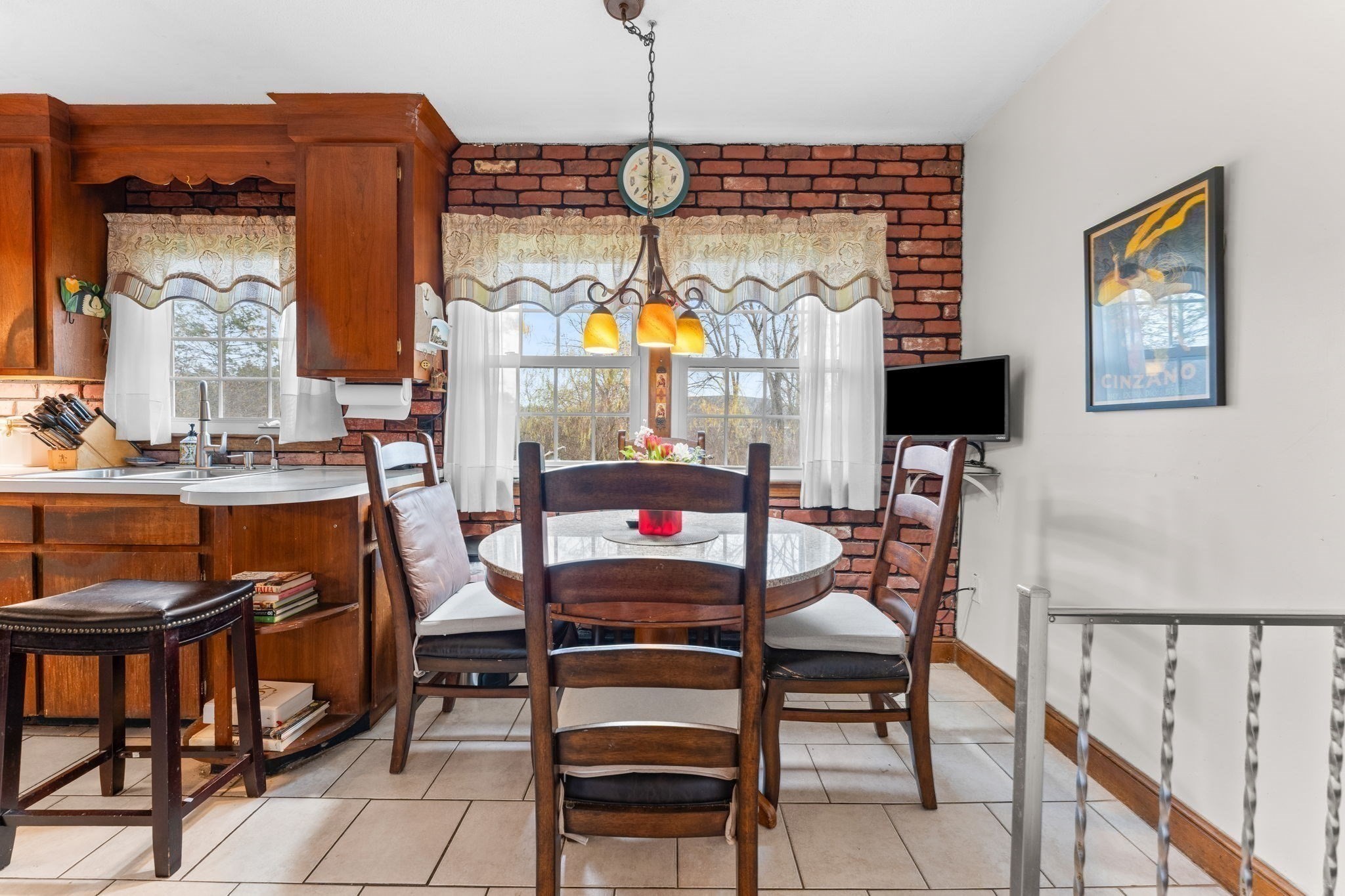 995 North Street, Tewksbury, MA 01876 - Image 14