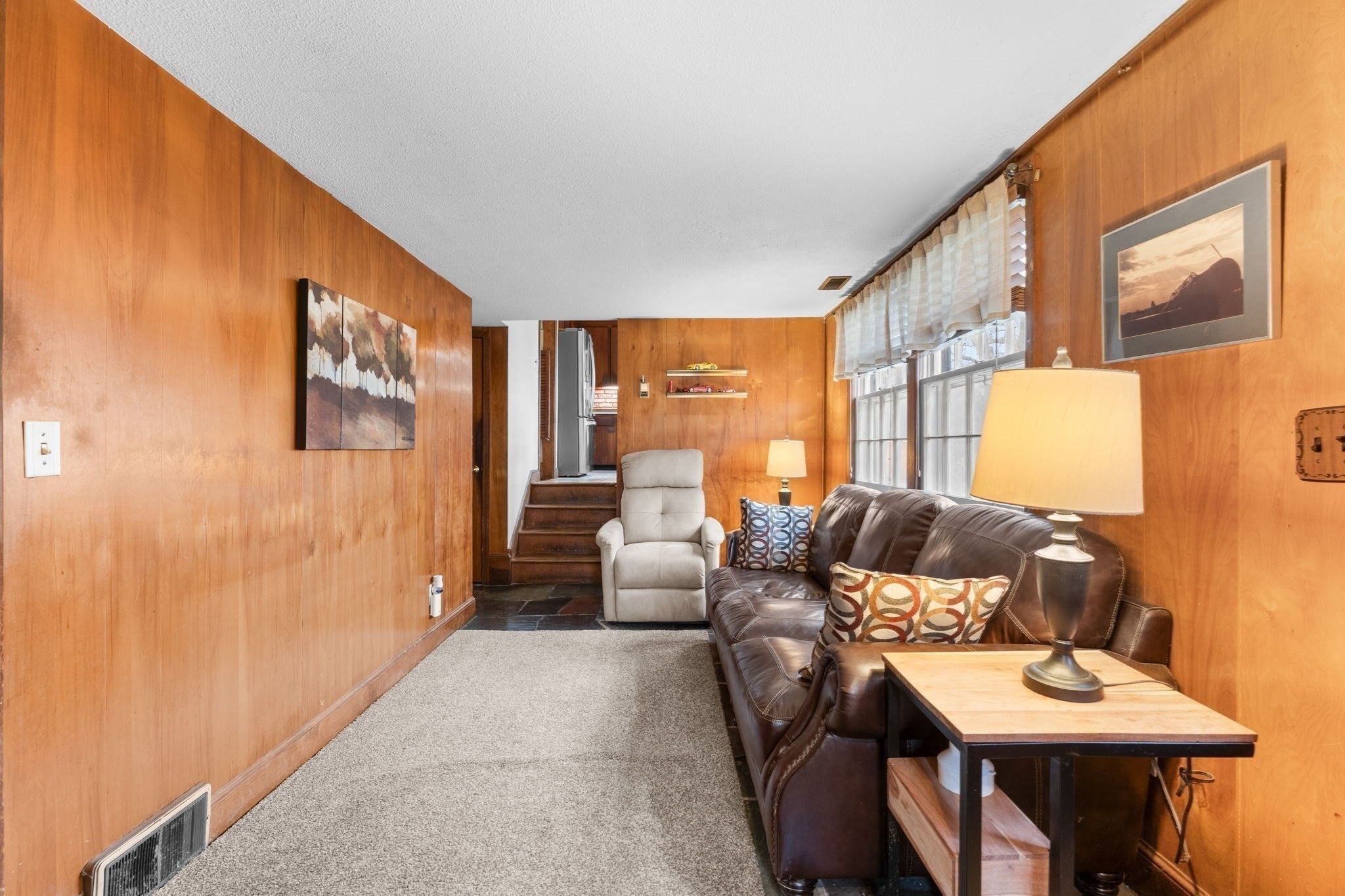 995 North Street, Tewksbury, MA 01876 - Image 15