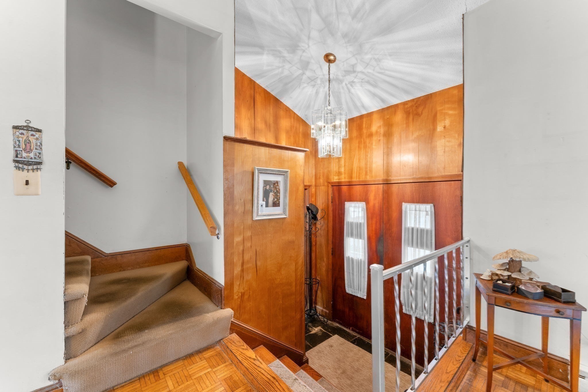 995 North Street, Tewksbury, MA 01876 - Image 16