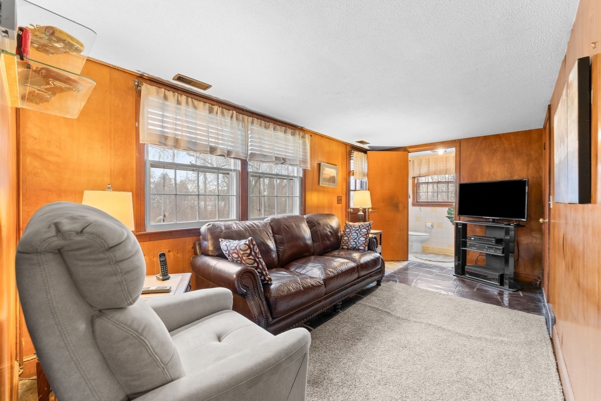 995 North Street, Tewksbury, MA 01876 - Image 17