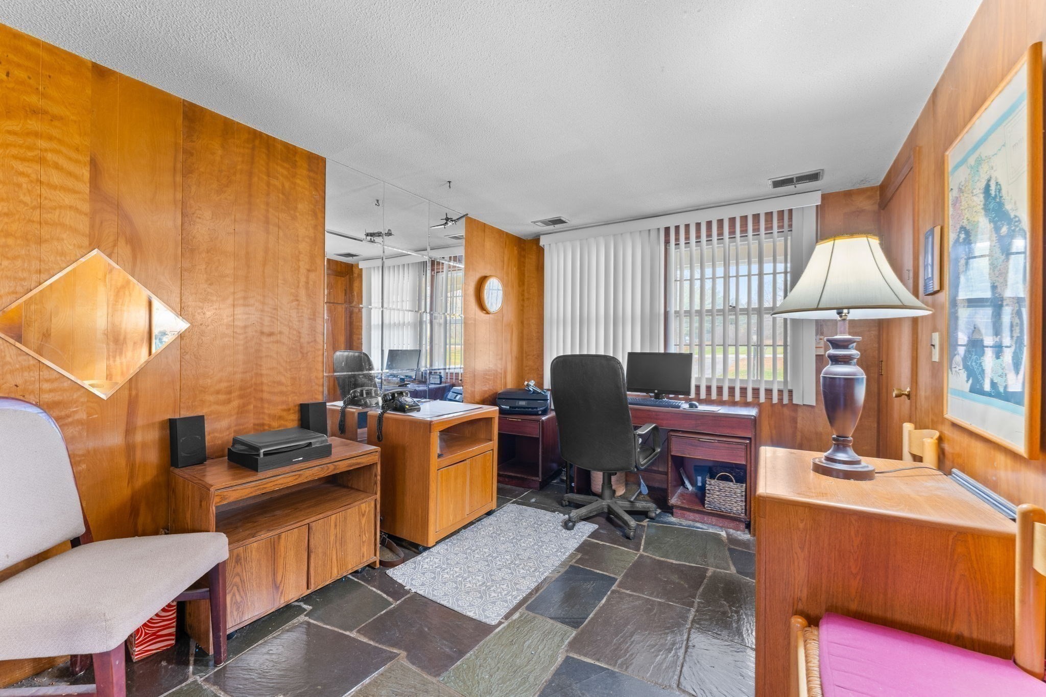 995 North Street, Tewksbury, MA 01876 - Image 18