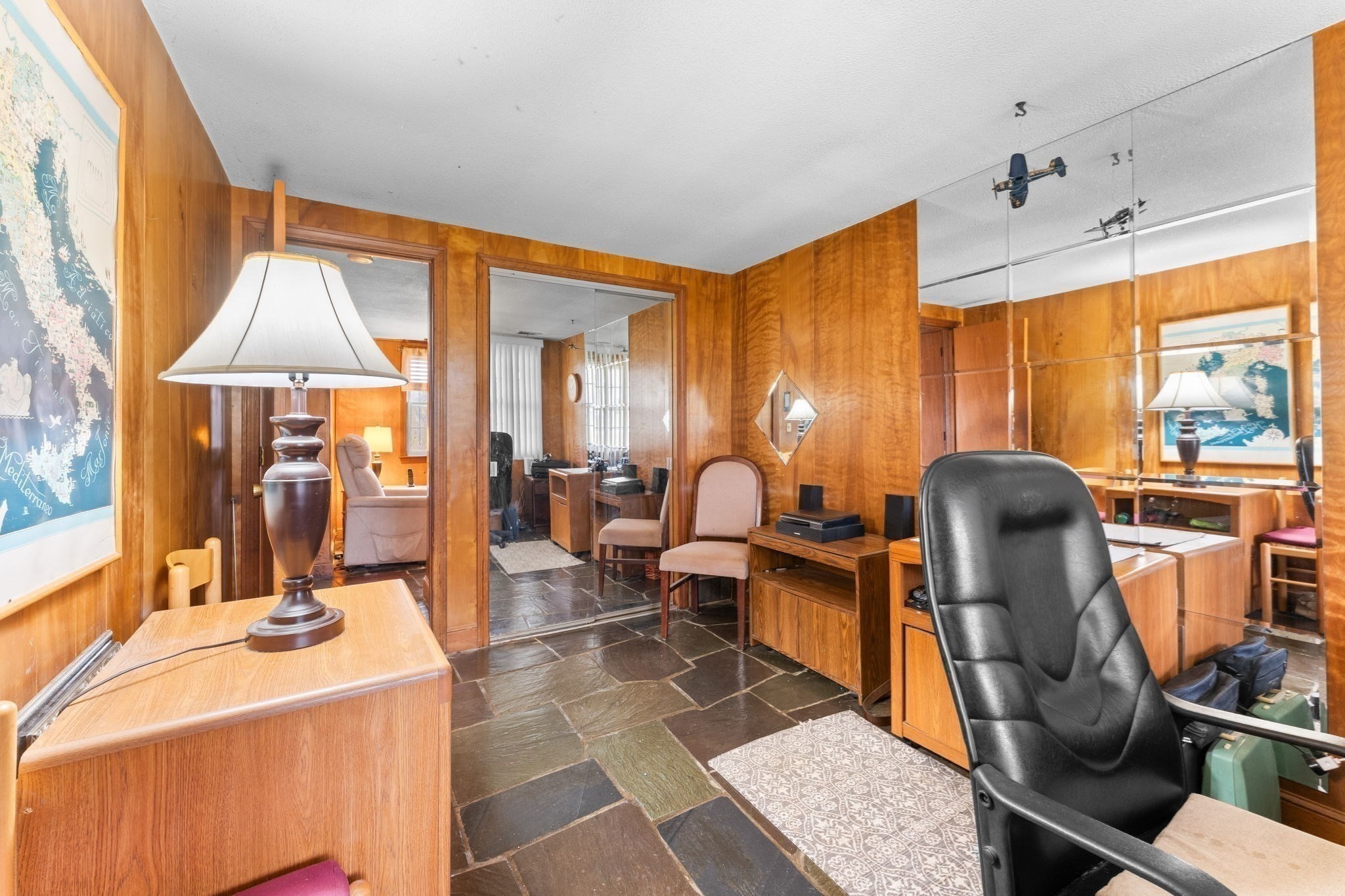 995 North Street, Tewksbury, MA 01876 - Image 19