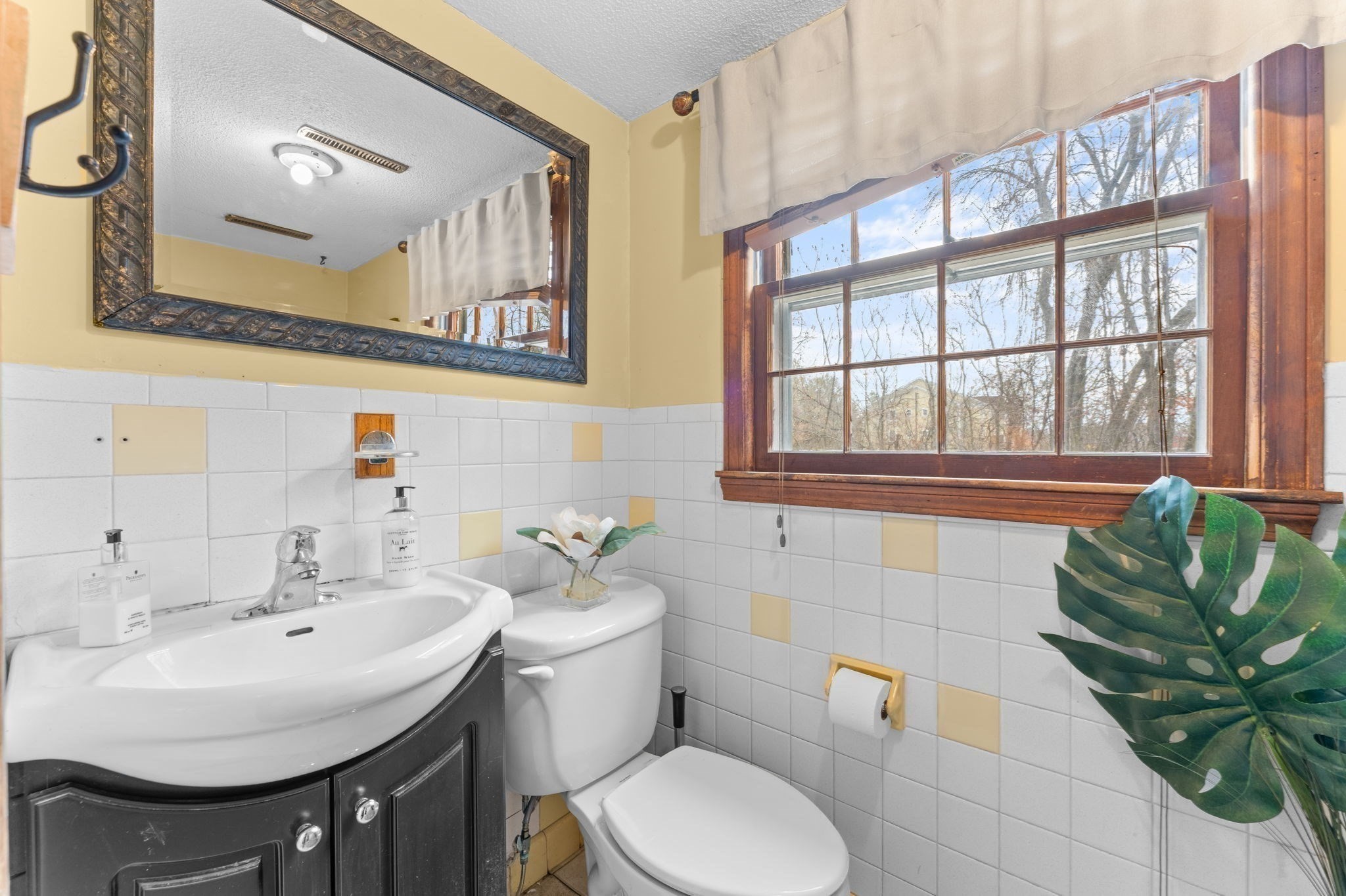 995 North Street, Tewksbury, MA 01876 - Image 20