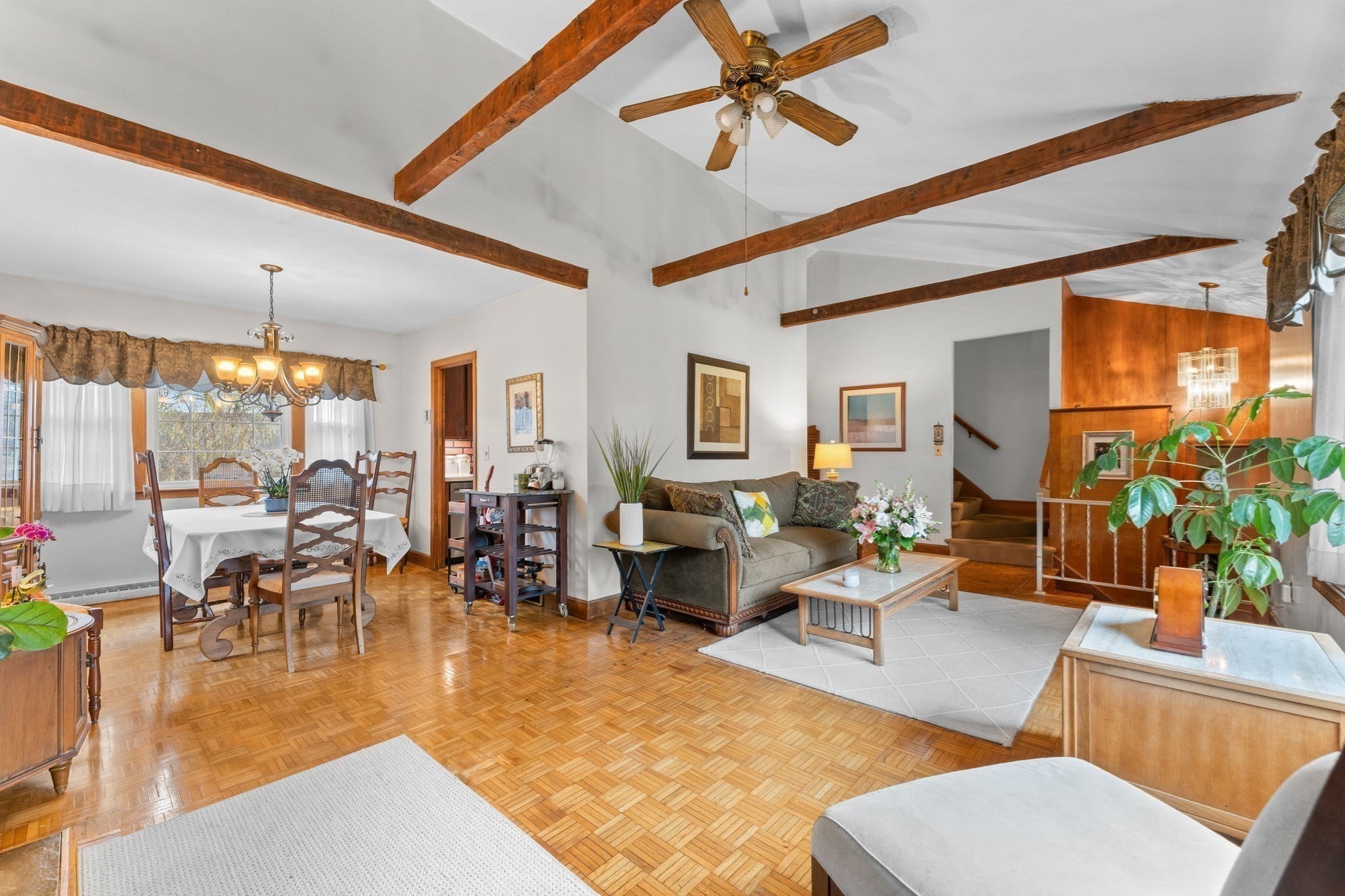 995 North Street, Tewksbury, MA 01876 - Image 3