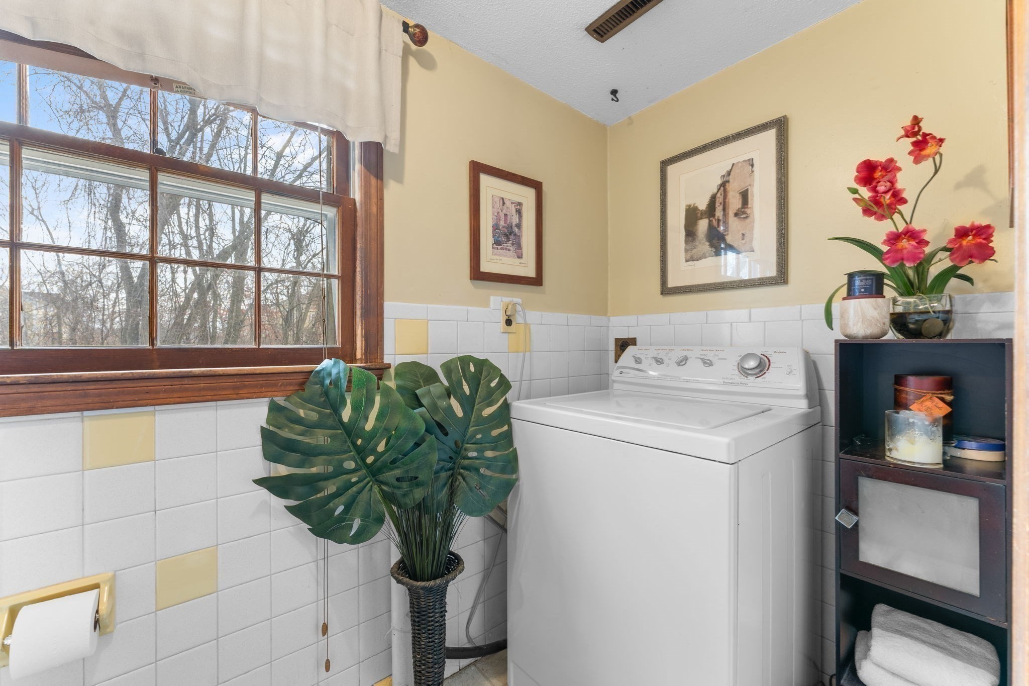 995 North Street, Tewksbury, MA 01876 - Image 21