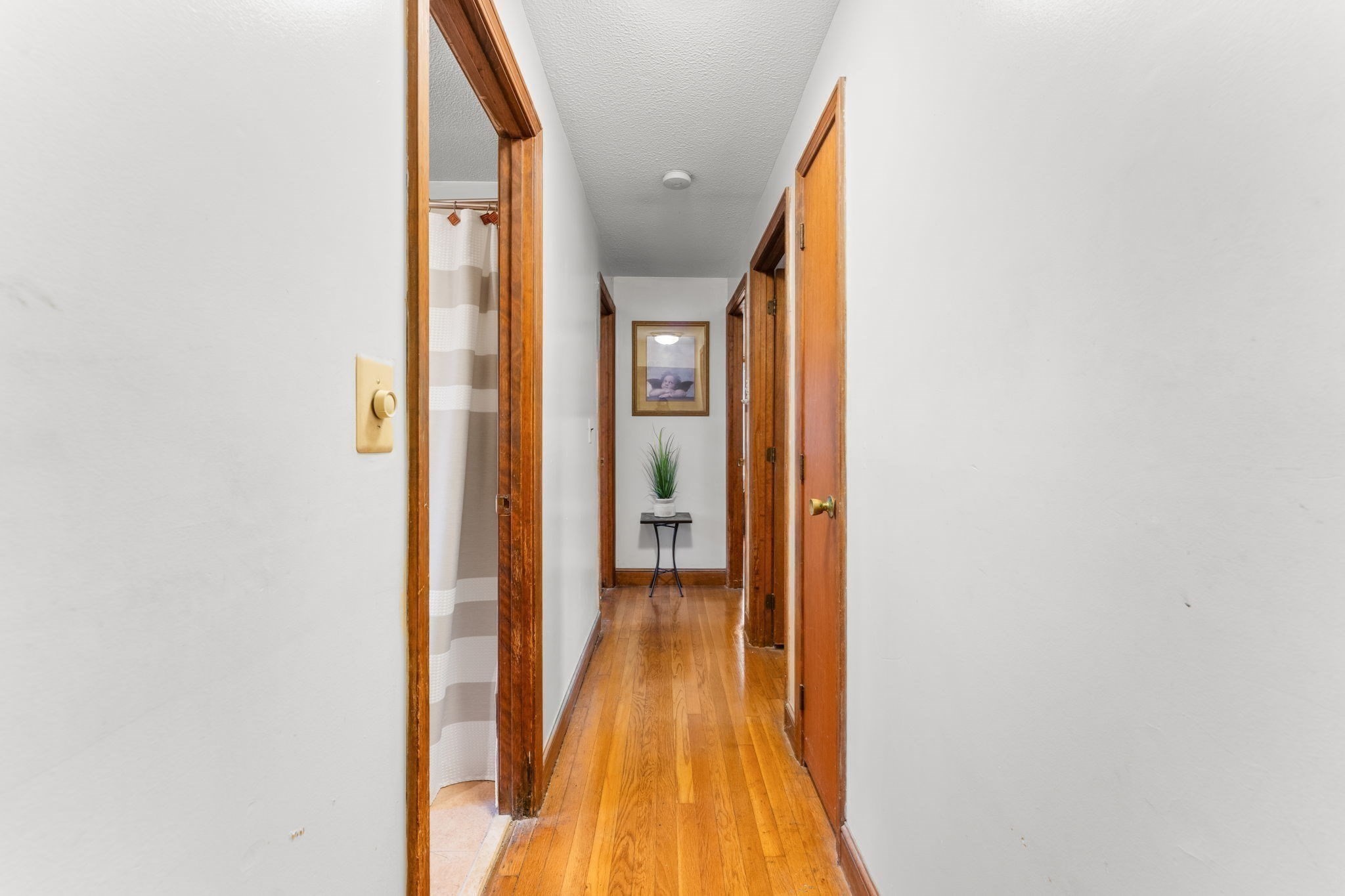 995 North Street, Tewksbury, MA 01876 - Image 22