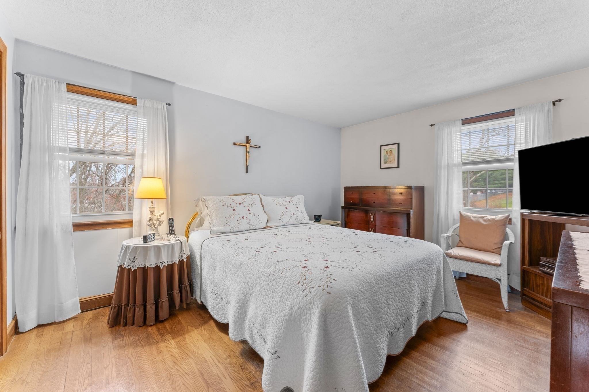 995 North Street, Tewksbury, MA 01876 - Image 23