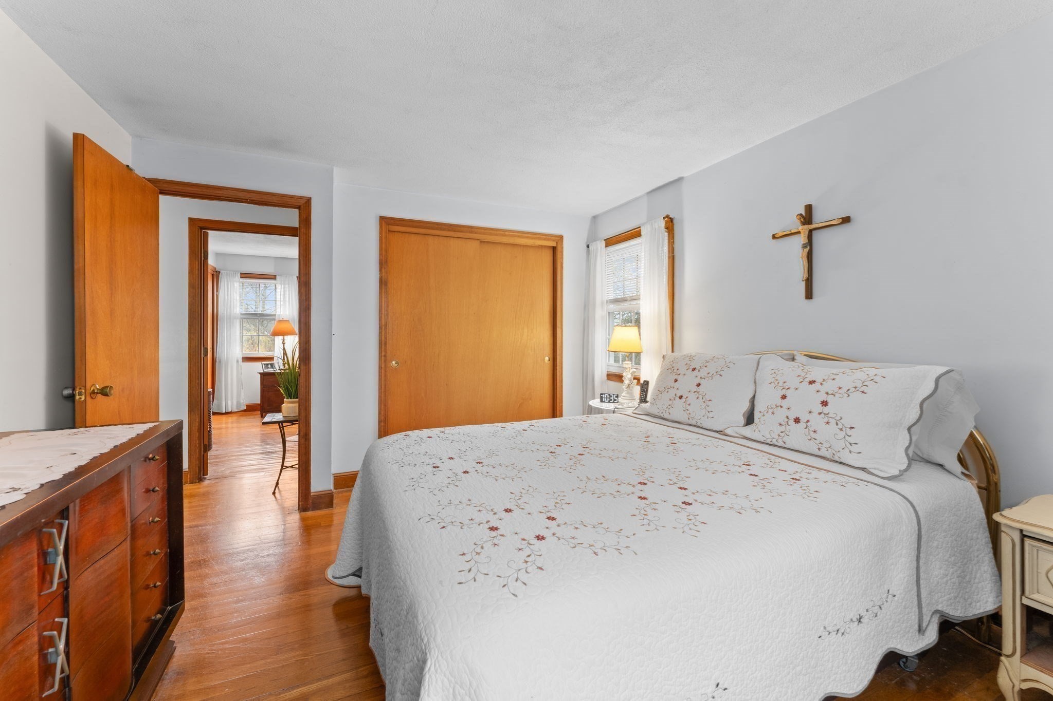 995 North Street, Tewksbury, MA 01876 - Image 24