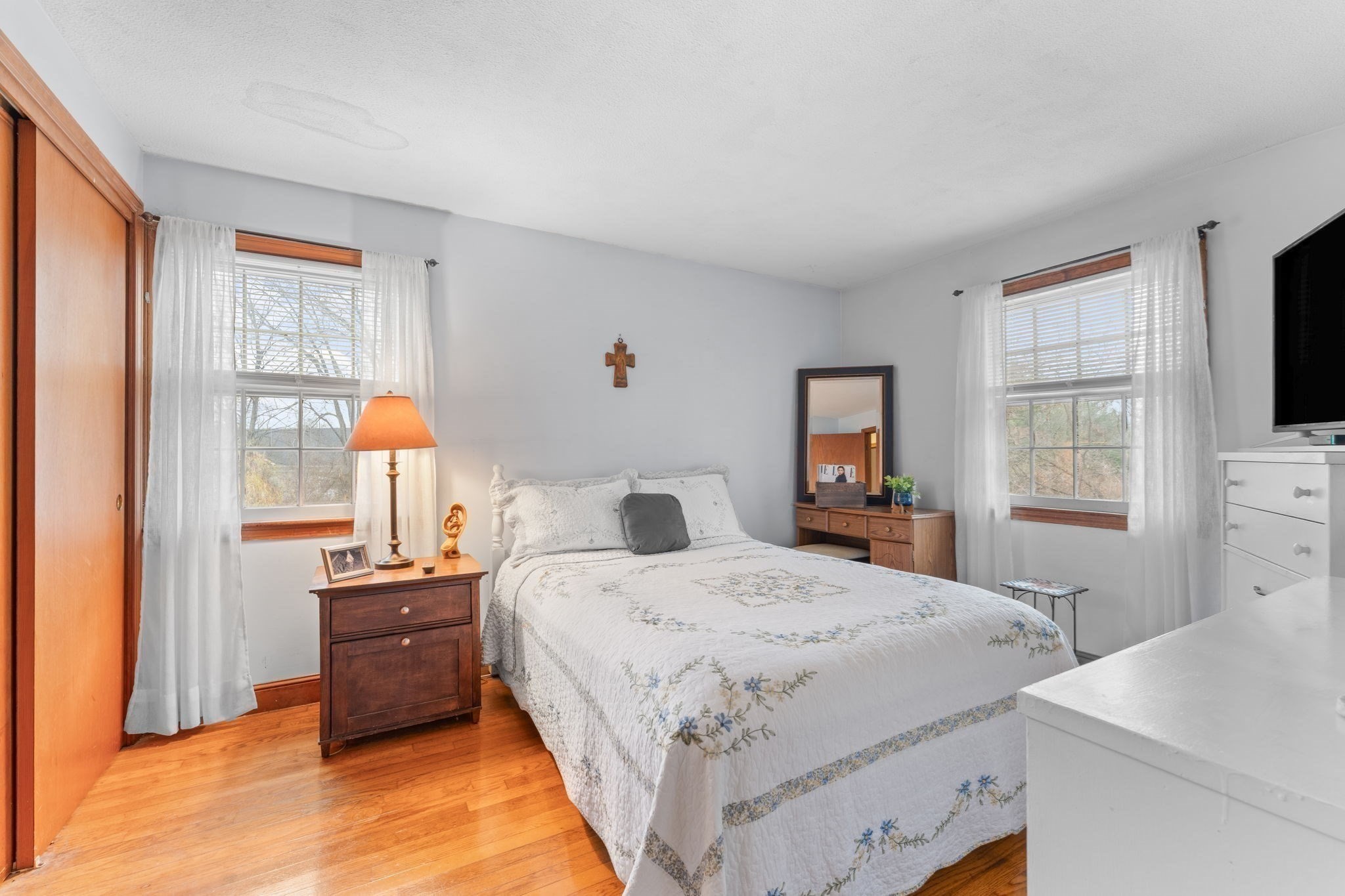 995 North Street, Tewksbury, MA 01876 - Image 25