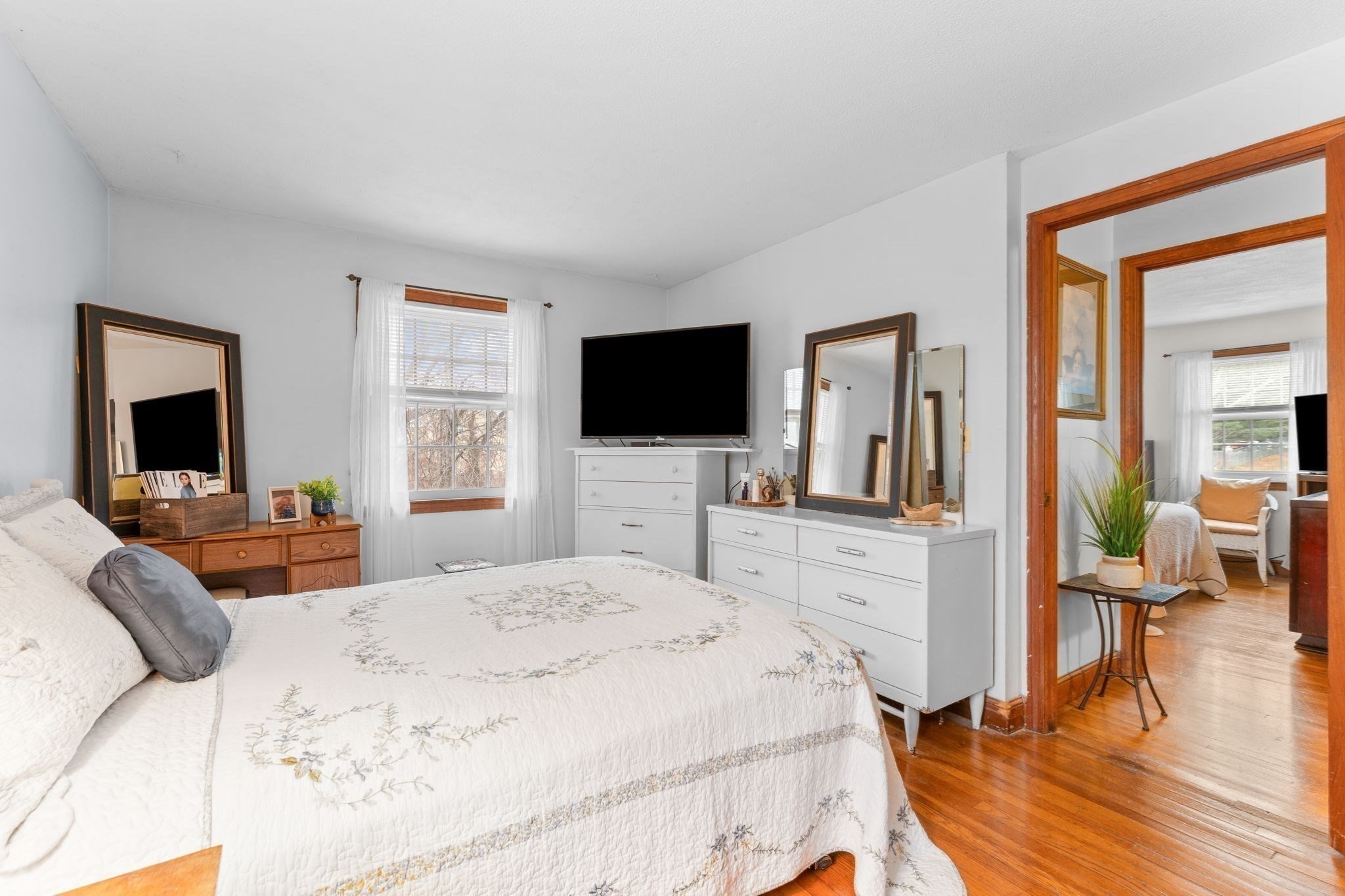 995 North Street, Tewksbury, MA 01876 - Image 26