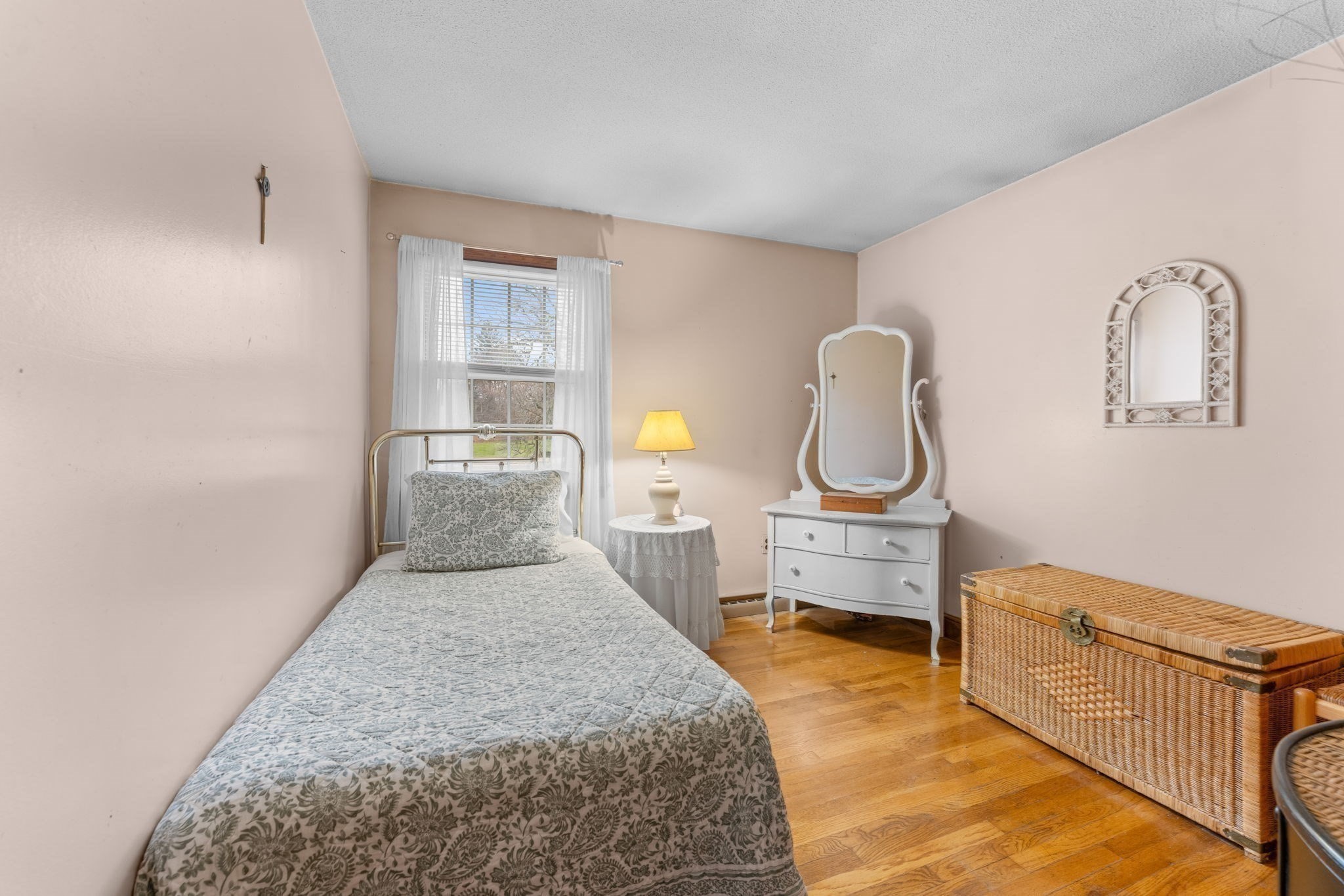 995 North Street, Tewksbury, MA 01876 - Image 27