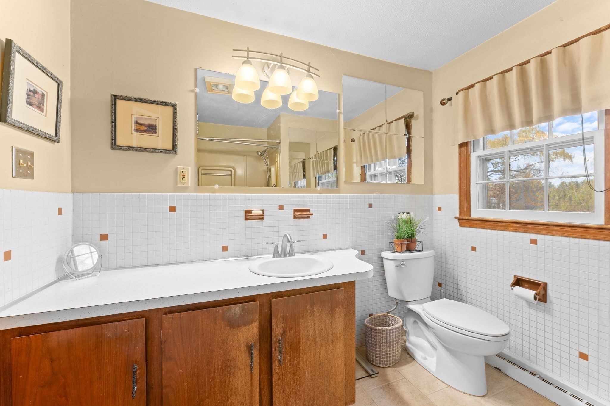 995 North Street, Tewksbury, MA 01876 - Image 28