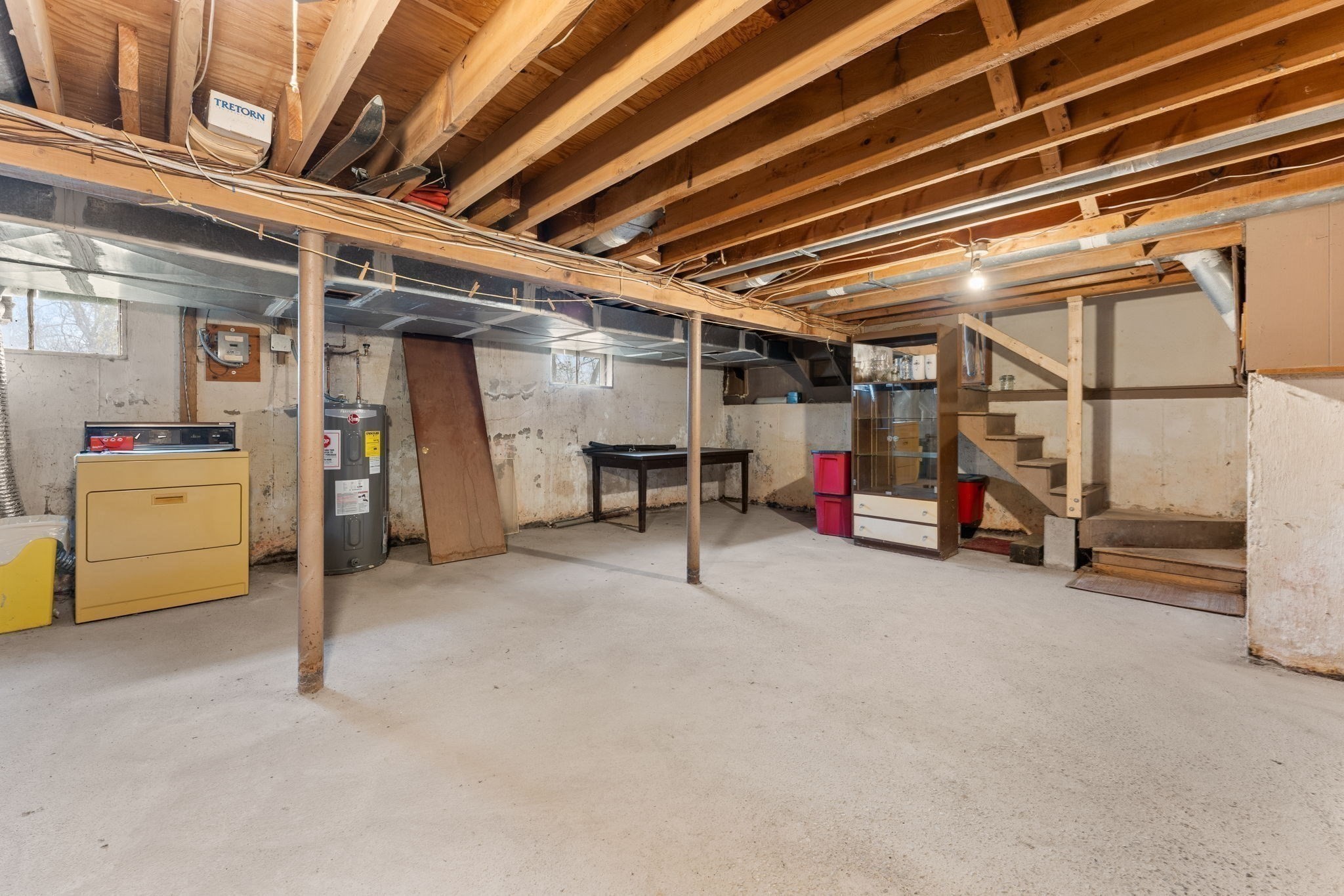 995 North Street, Tewksbury, MA 01876 - Image 29