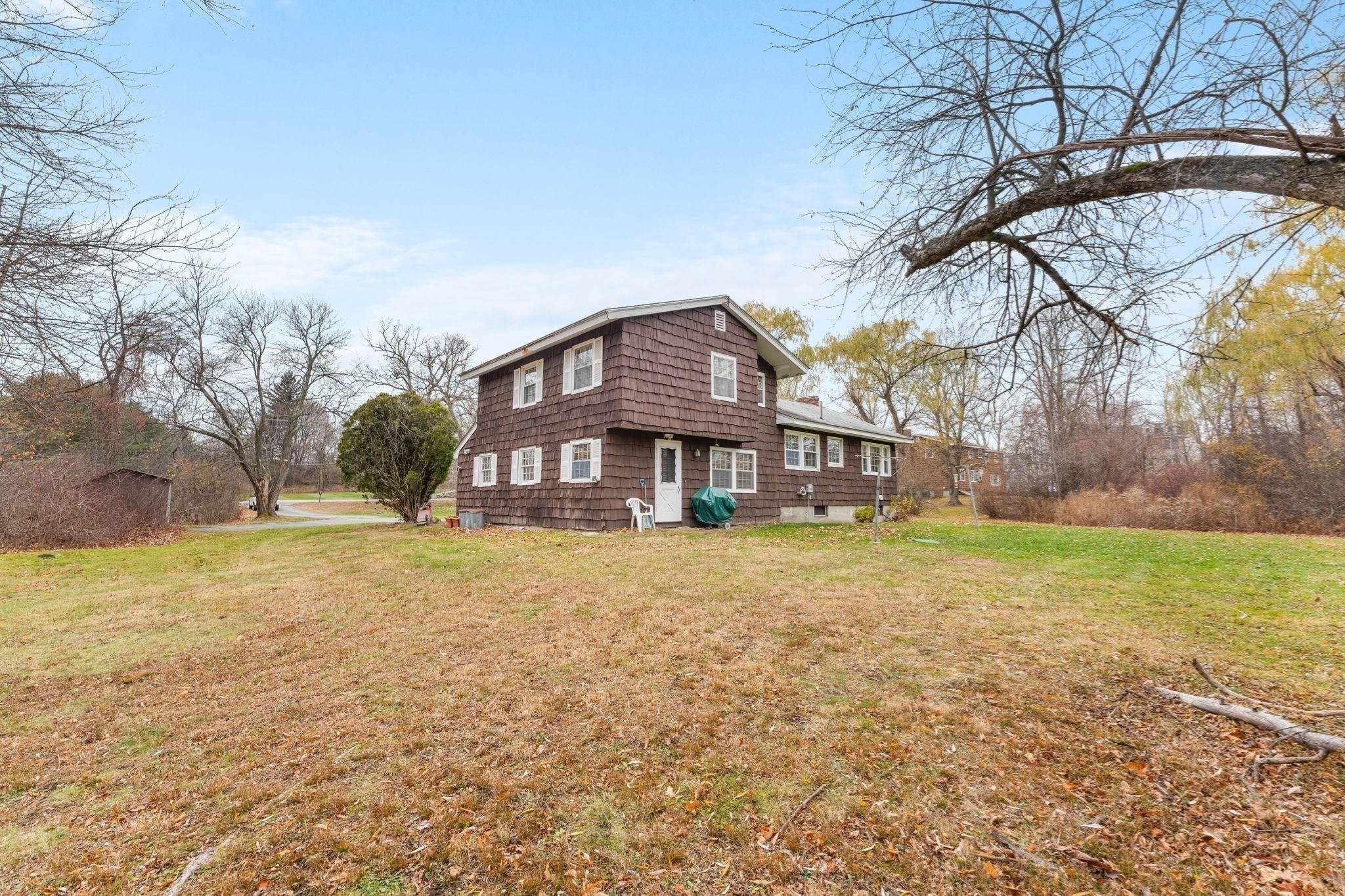 995 North Street, Tewksbury, MA 01876 - Image 30