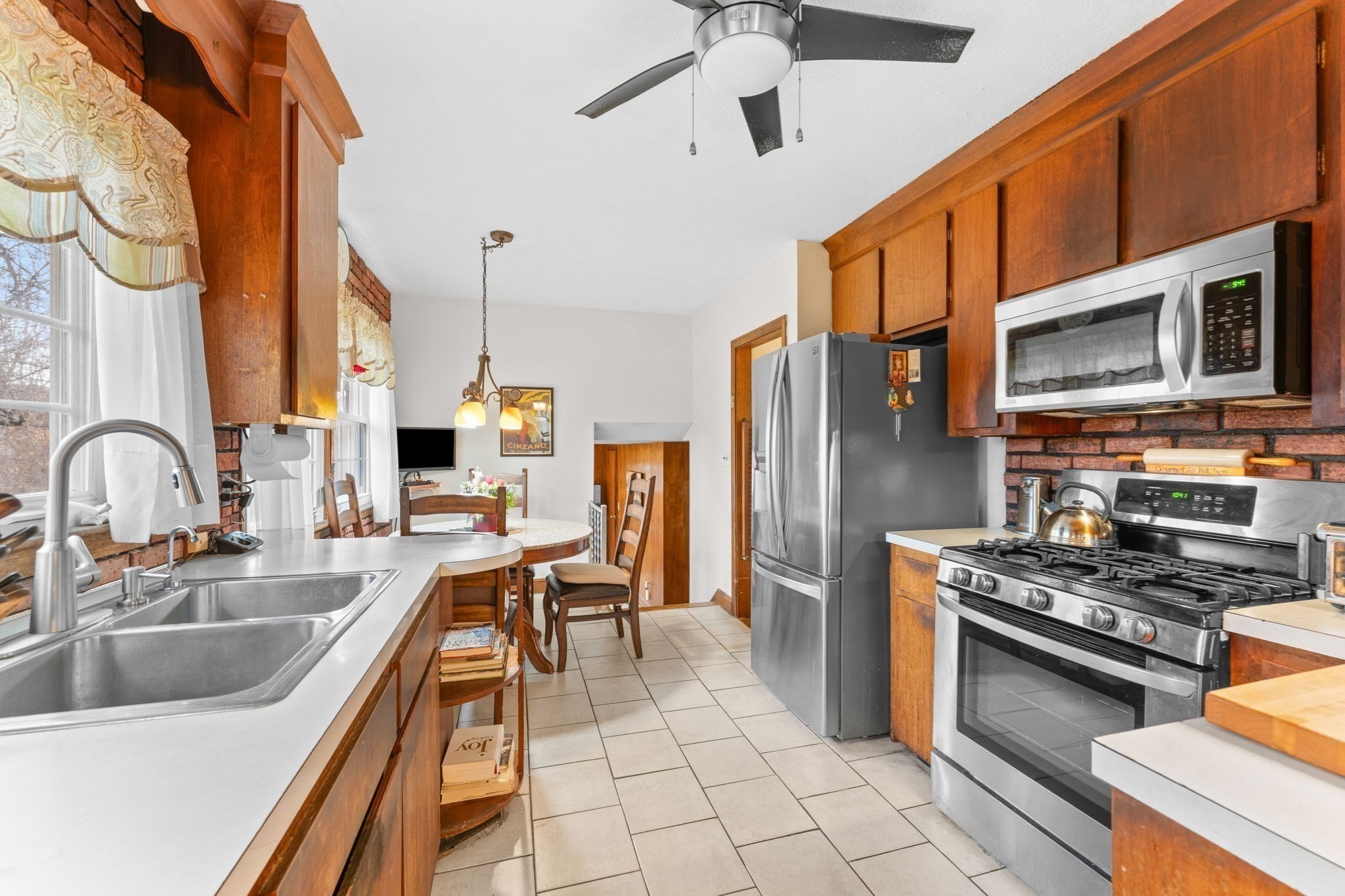 995 North Street, Tewksbury, MA 01876 - Image 4