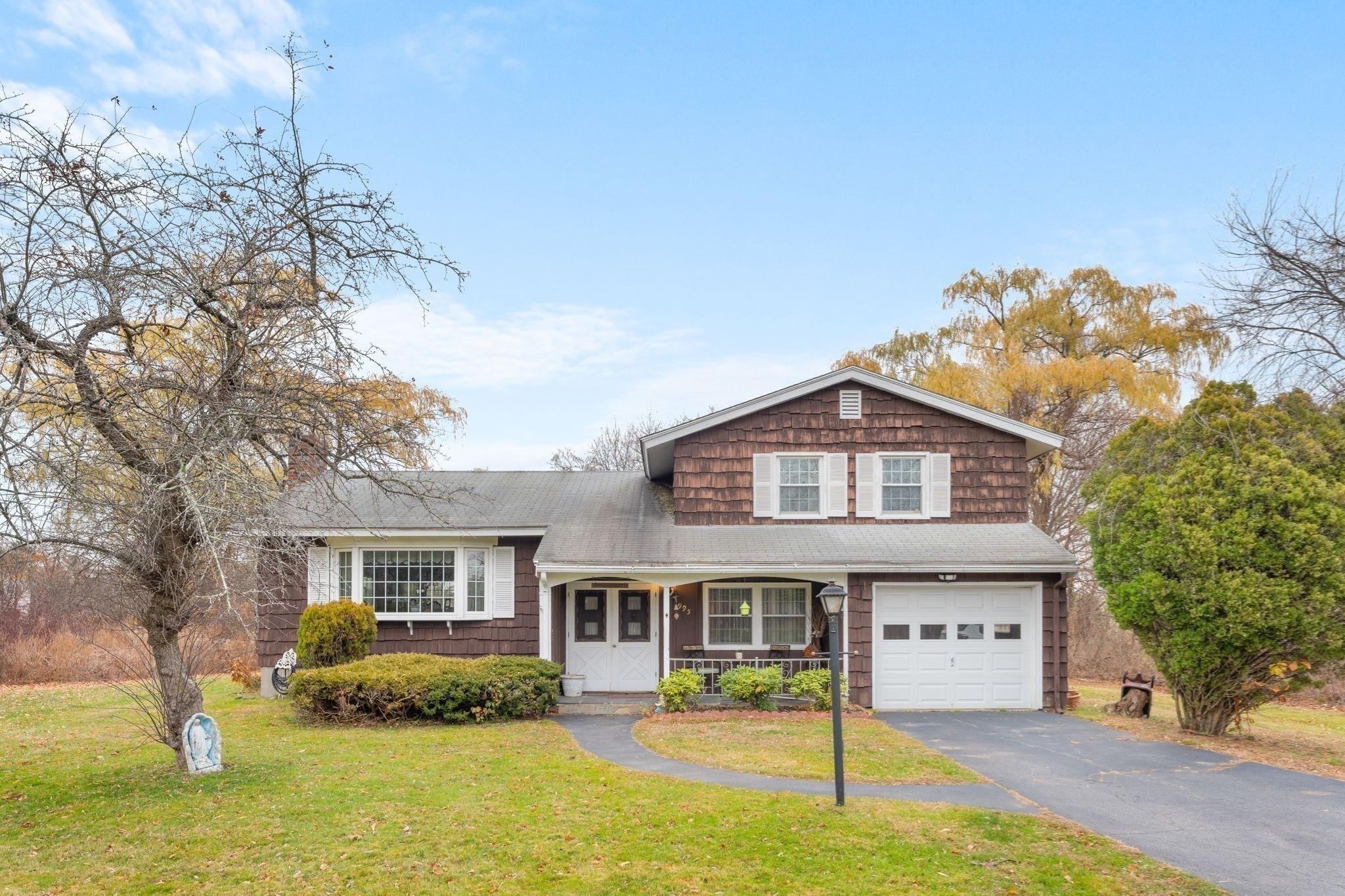 995 North Street, Tewksbury, MA 01876 - Image 31