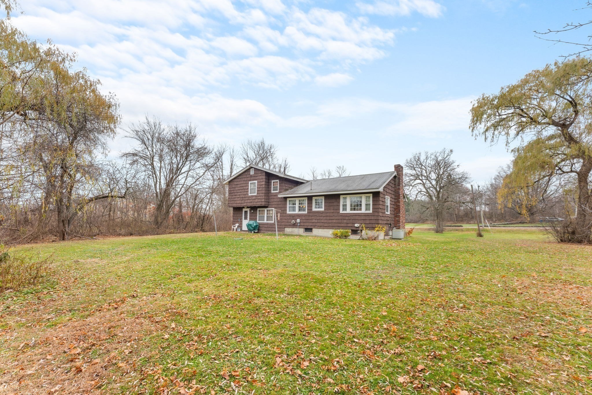 995 North Street, Tewksbury, MA 01876 - Image 32