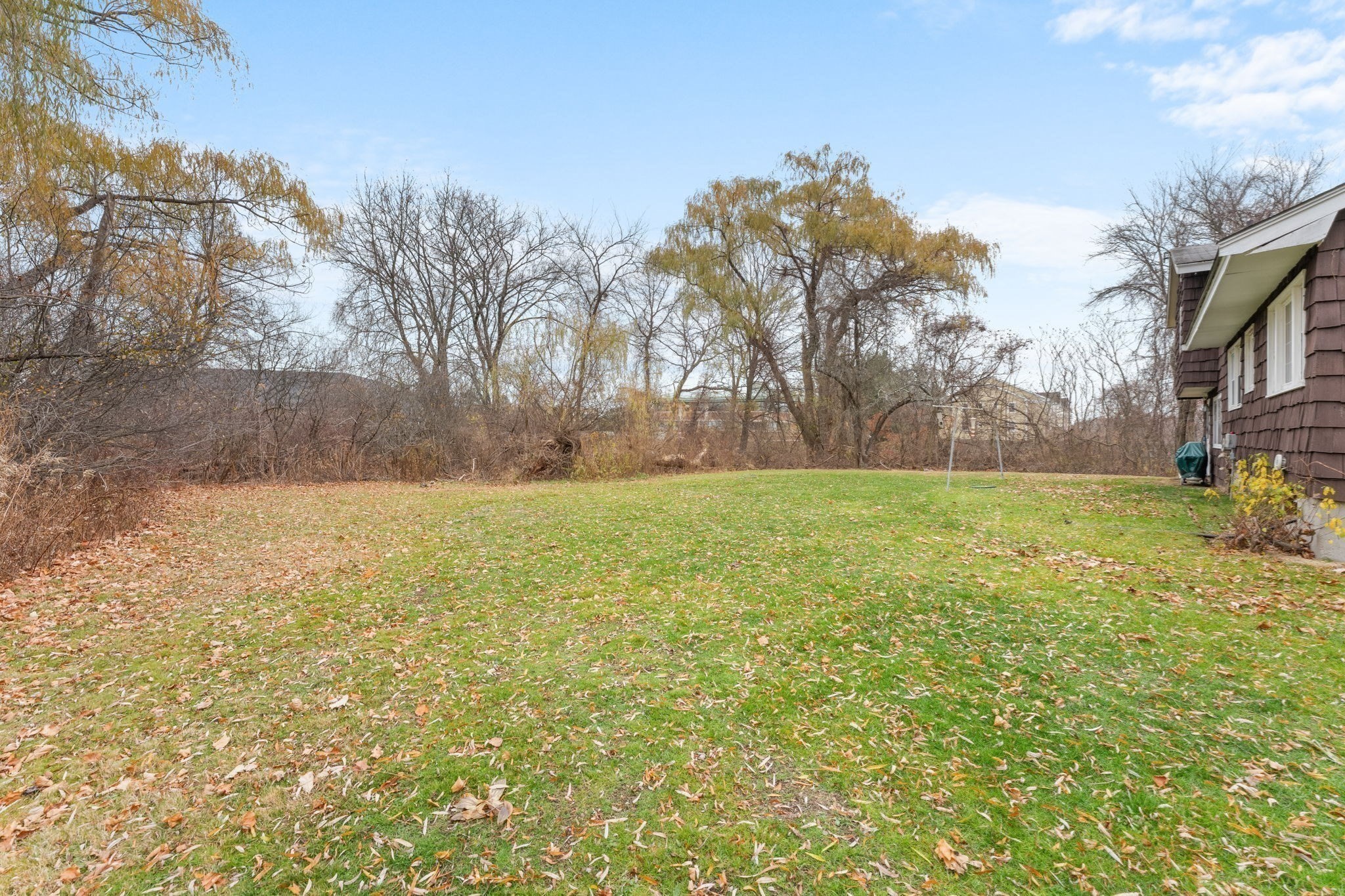 995 North Street, Tewksbury, MA 01876 - Image 33